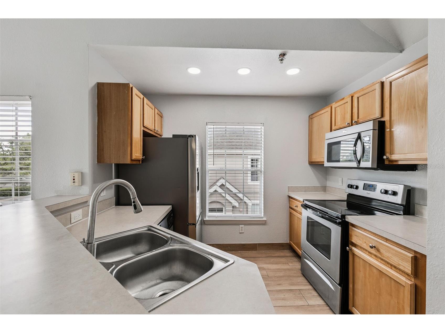 9141 Lee Vista Boulevard #307 Orlando FL 32829 G5110349 image9