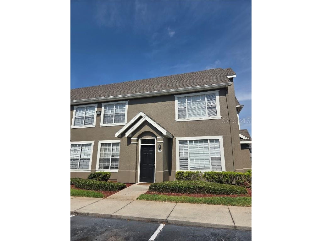 9141 Lee Vista Boulevard #308 Orlando FL 32829 O6291684 image1