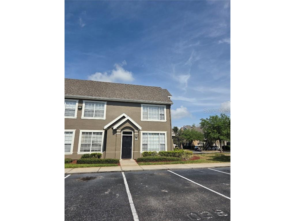 9141 Lee Vista Boulevard #308 Orlando FL 32829 O6291684 image2