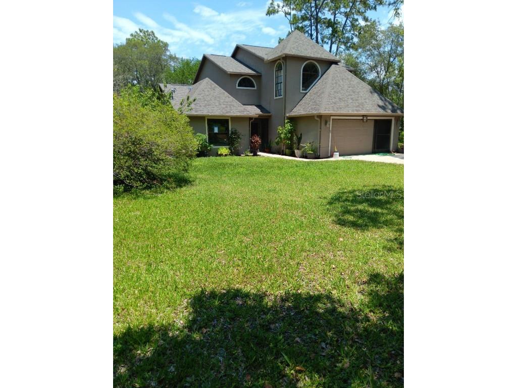 9141 Michigan Avenue Weeki Wachee FL 34613 T3459207 image1