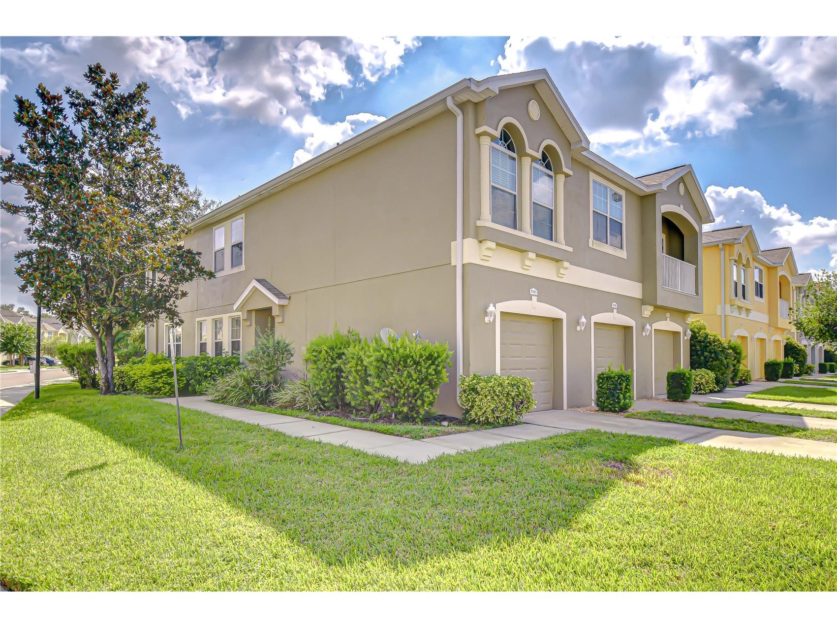 9141 Moonlit Meadows Loop Riverview FL 33578 TB8423354 image1