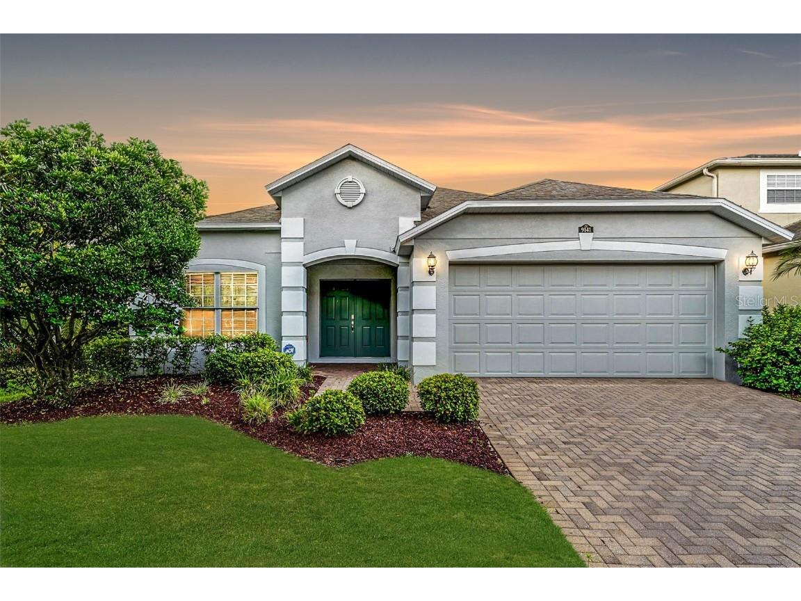 9141 Oak Commons Way Orlando FL 32832 O6336530 image1