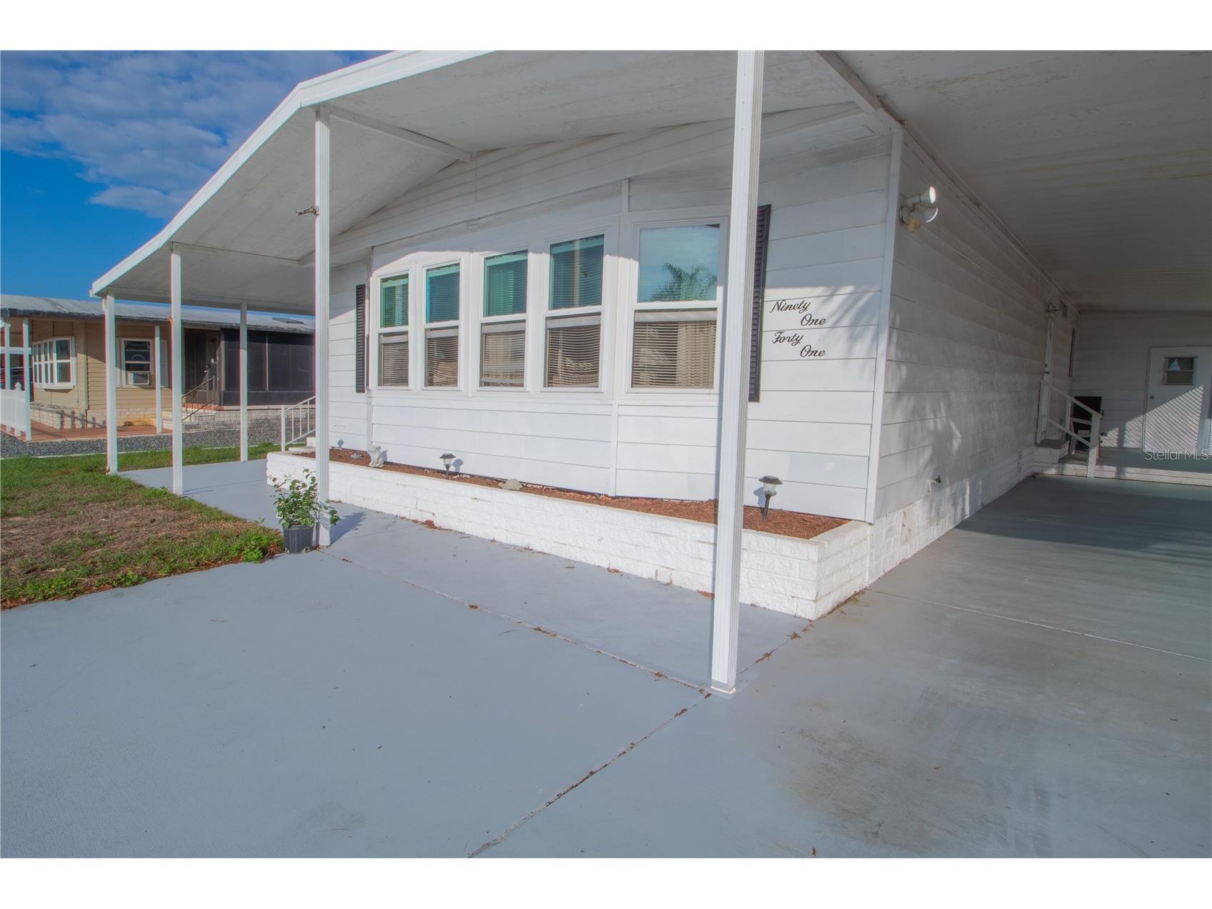 9141 Salisbury Drive Brooksville FL 34613 OM723069 image1