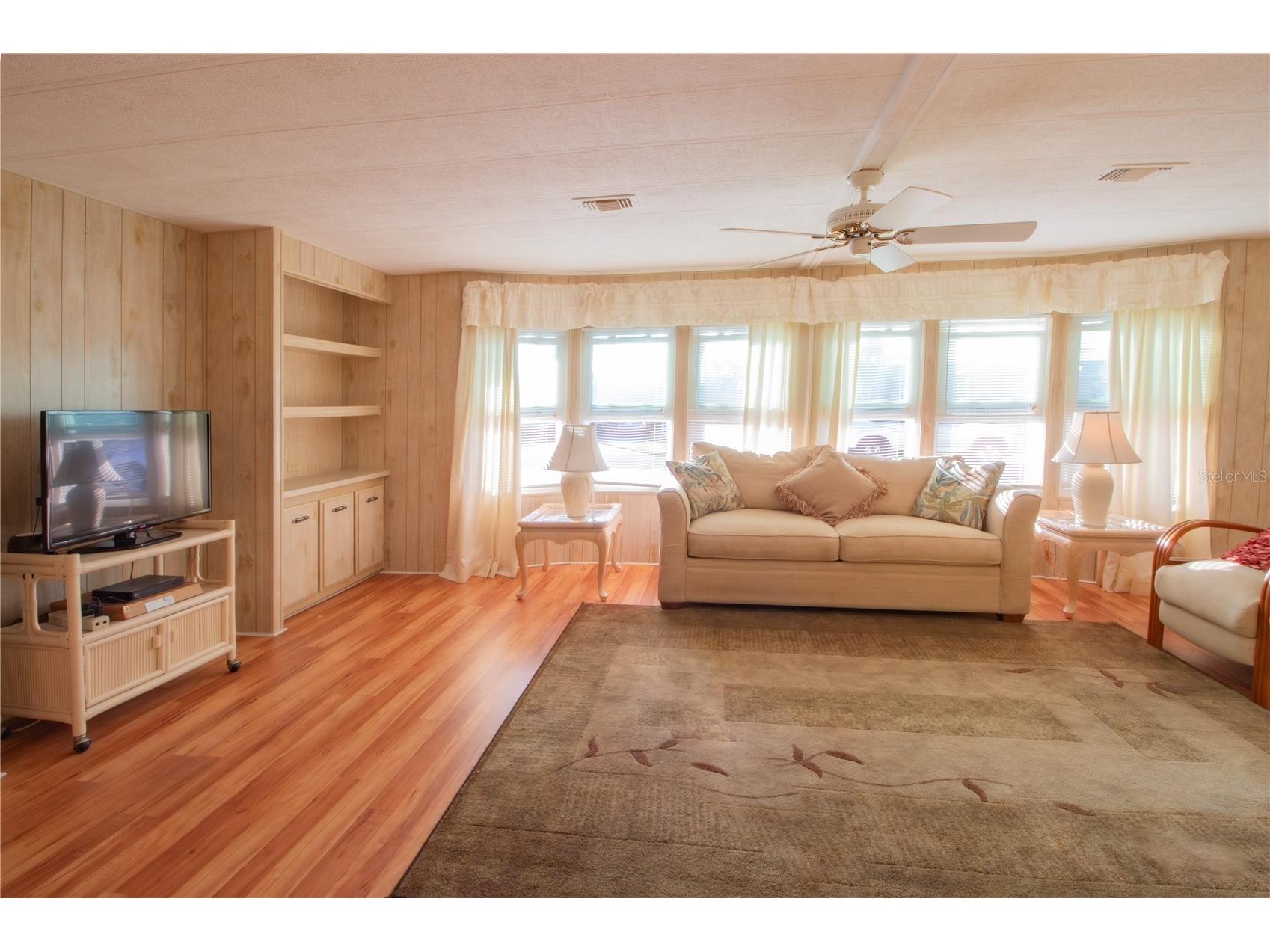 9141 Salisbury Drive Brooksville FL 34613 OM723069 image10