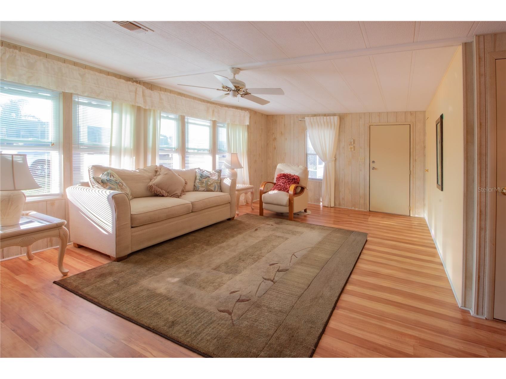 9141 Salisbury Drive Brooksville FL 34613 OM723069 image11