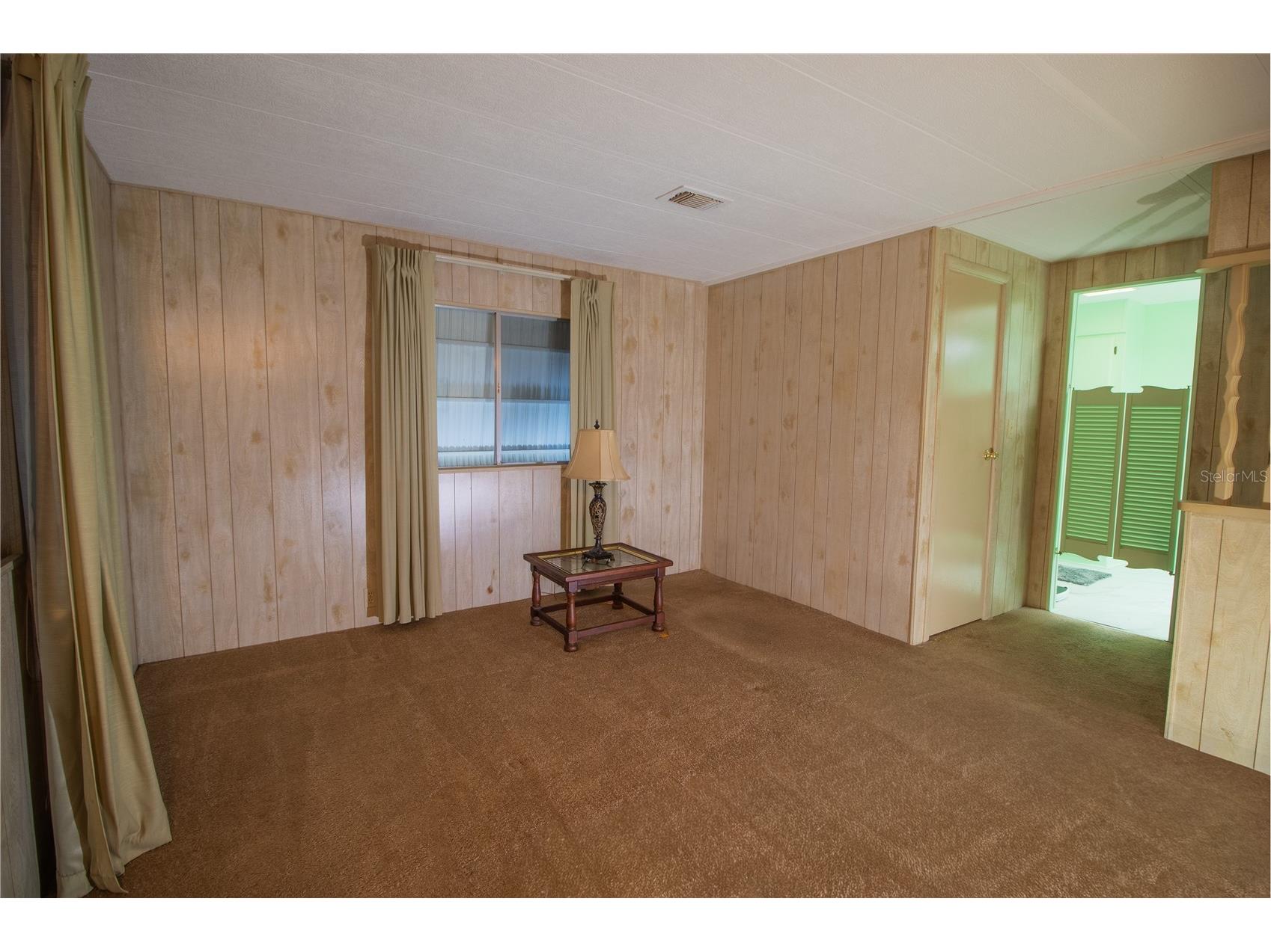9141 Salisbury Drive Brooksville FL 34613 OM723069 image15