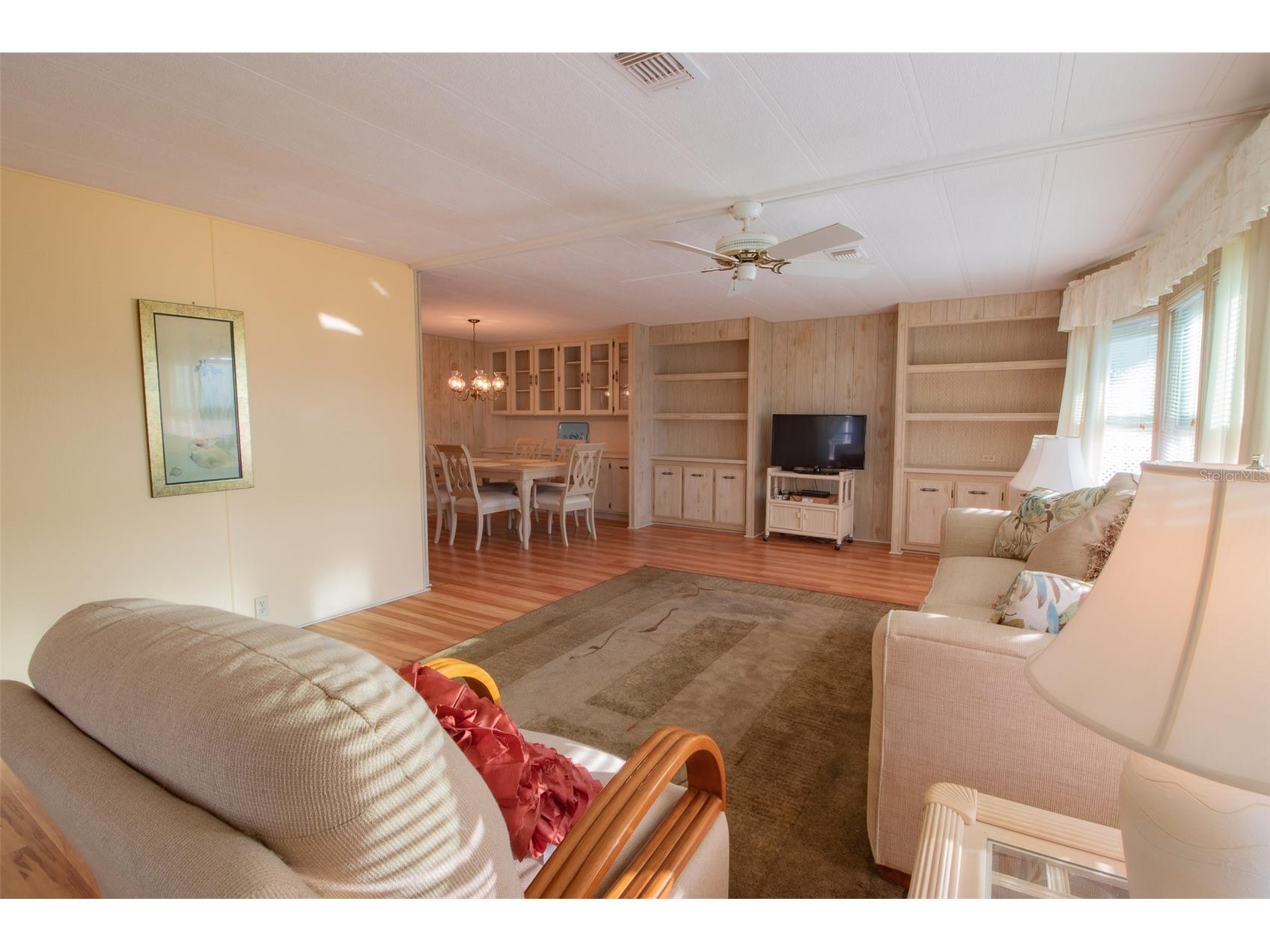 9141 Salisbury Drive Brooksville FL 34613 OM723069 image16