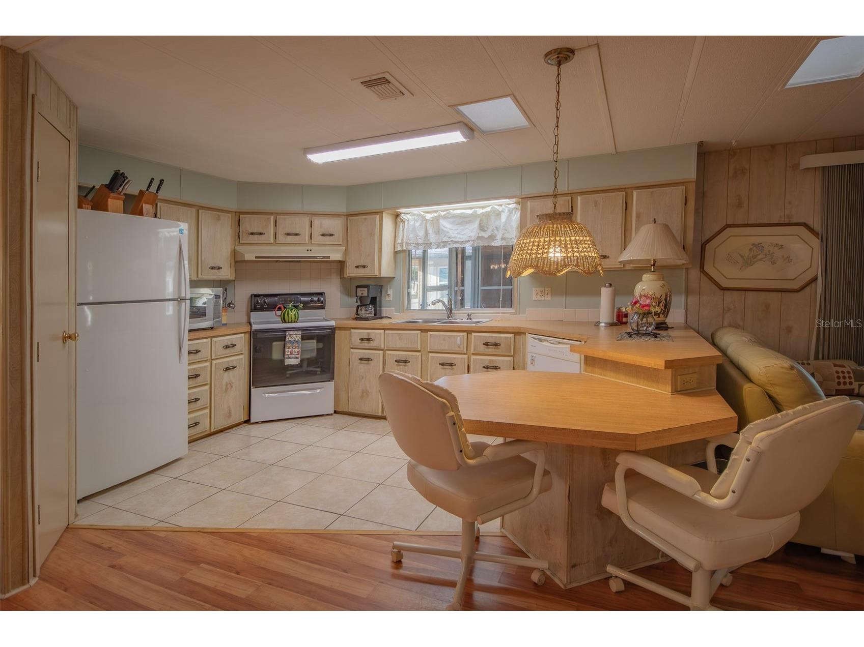 9141 Salisbury Drive Brooksville FL 34613 OM723069 image17
