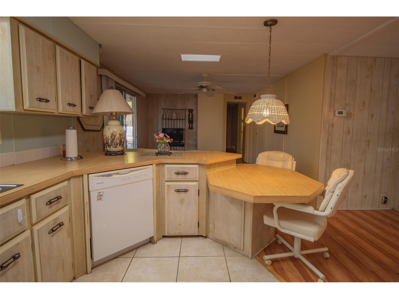 9141 Salisbury Drive Brooksville FL 34613 OM723069 image18