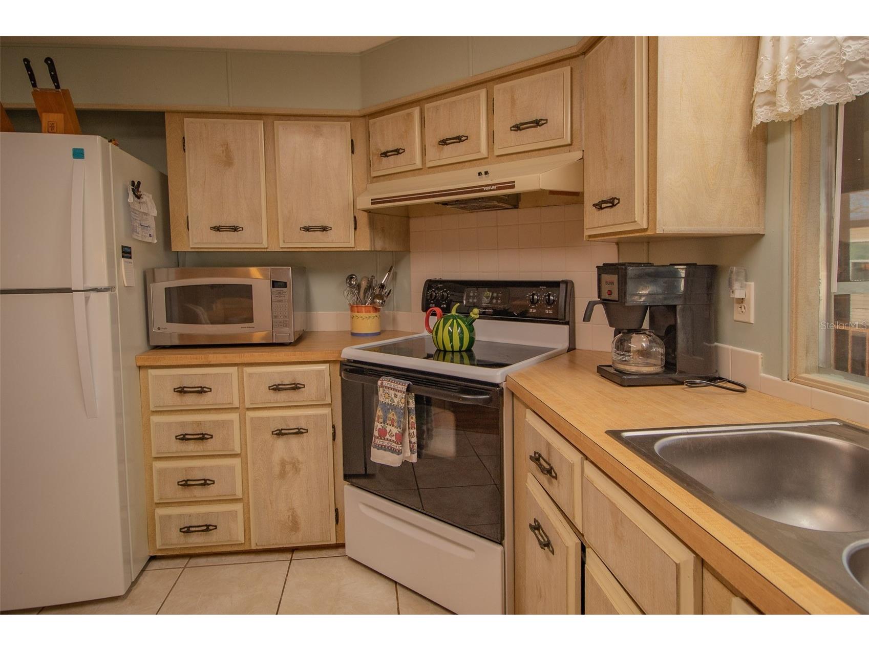 9141 Salisbury Drive Brooksville FL 34613 OM723069 image19