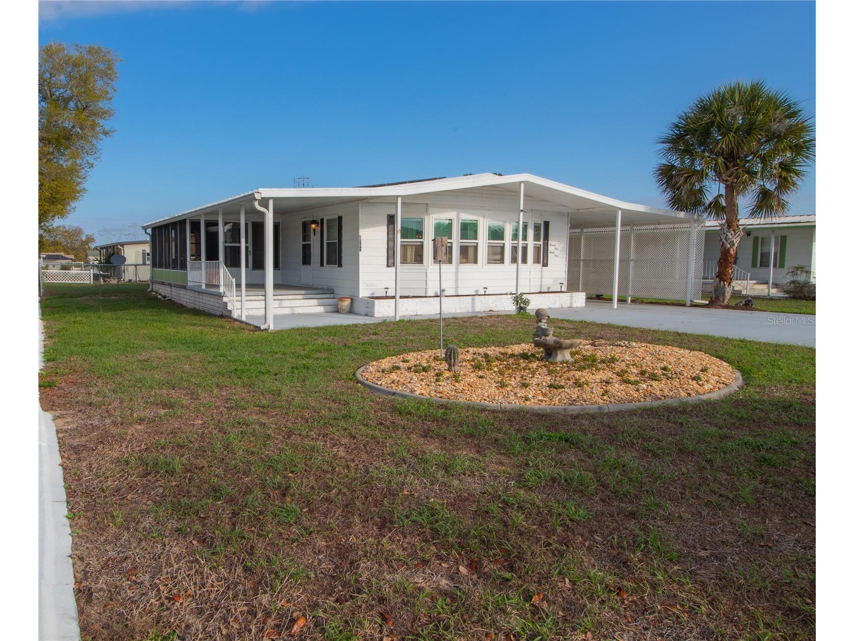 9141 Salisbury Drive Brooksville FL 34613 OM723069 image2