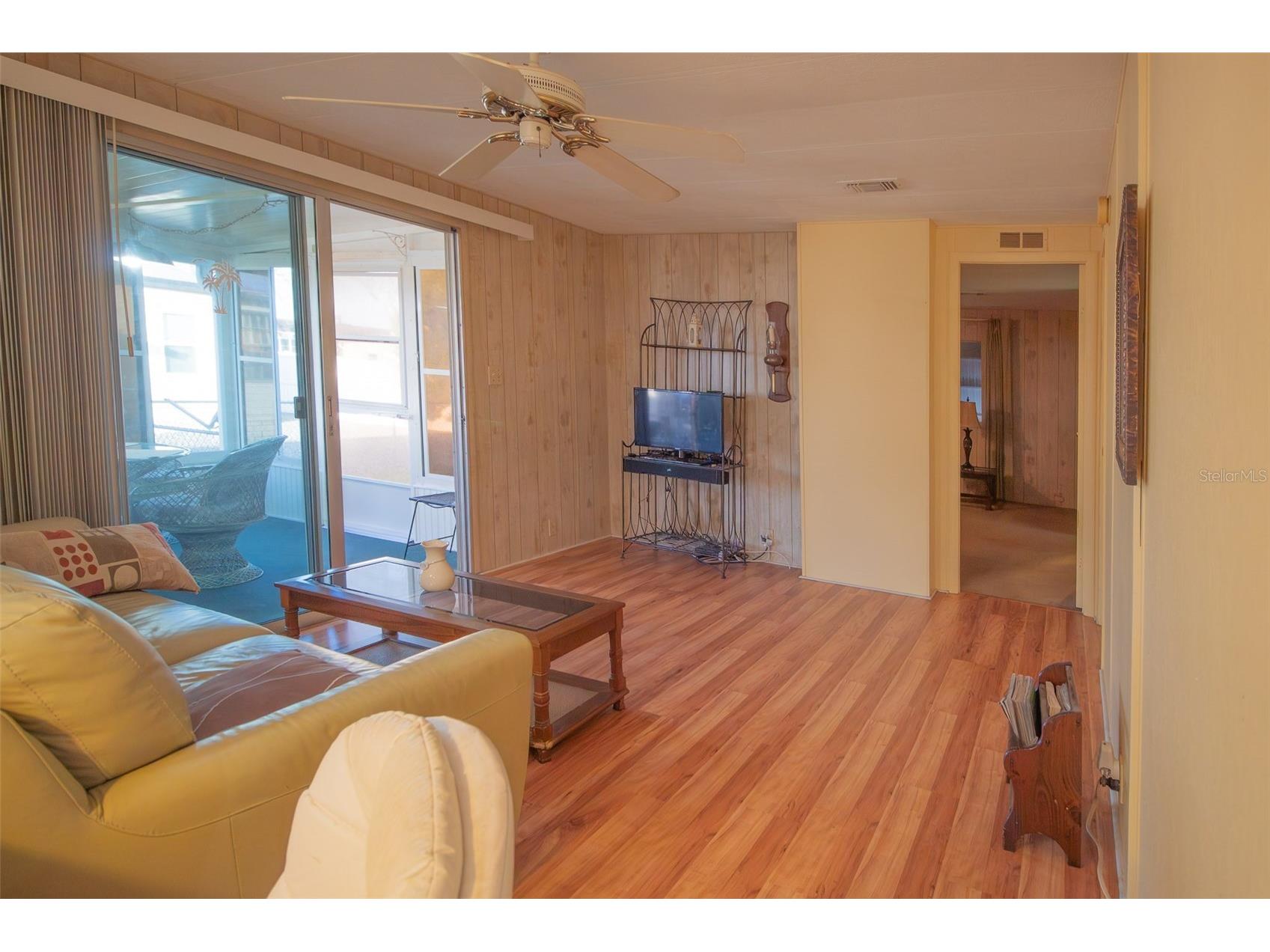9141 Salisbury Drive Brooksville FL 34613 OM723069 image20