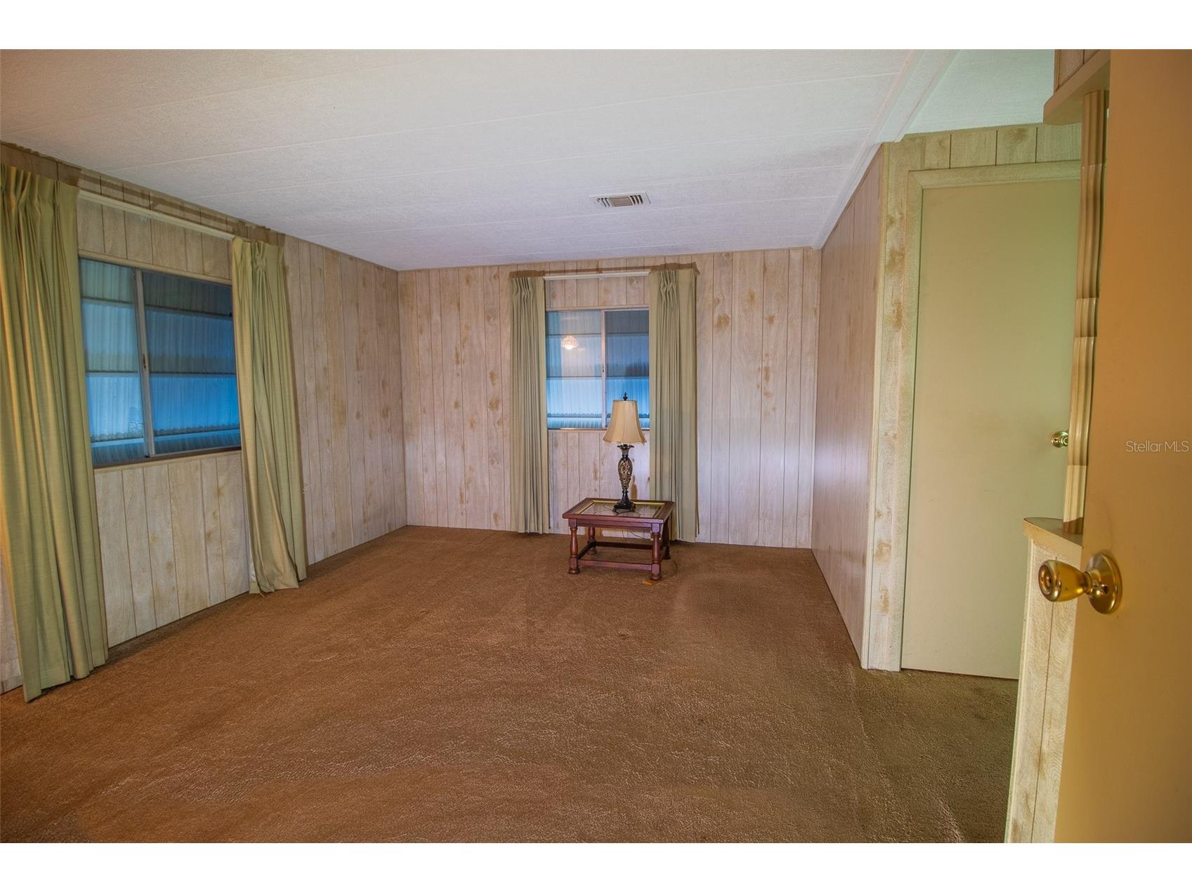 9141 Salisbury Drive Brooksville FL 34613 OM723069 image22