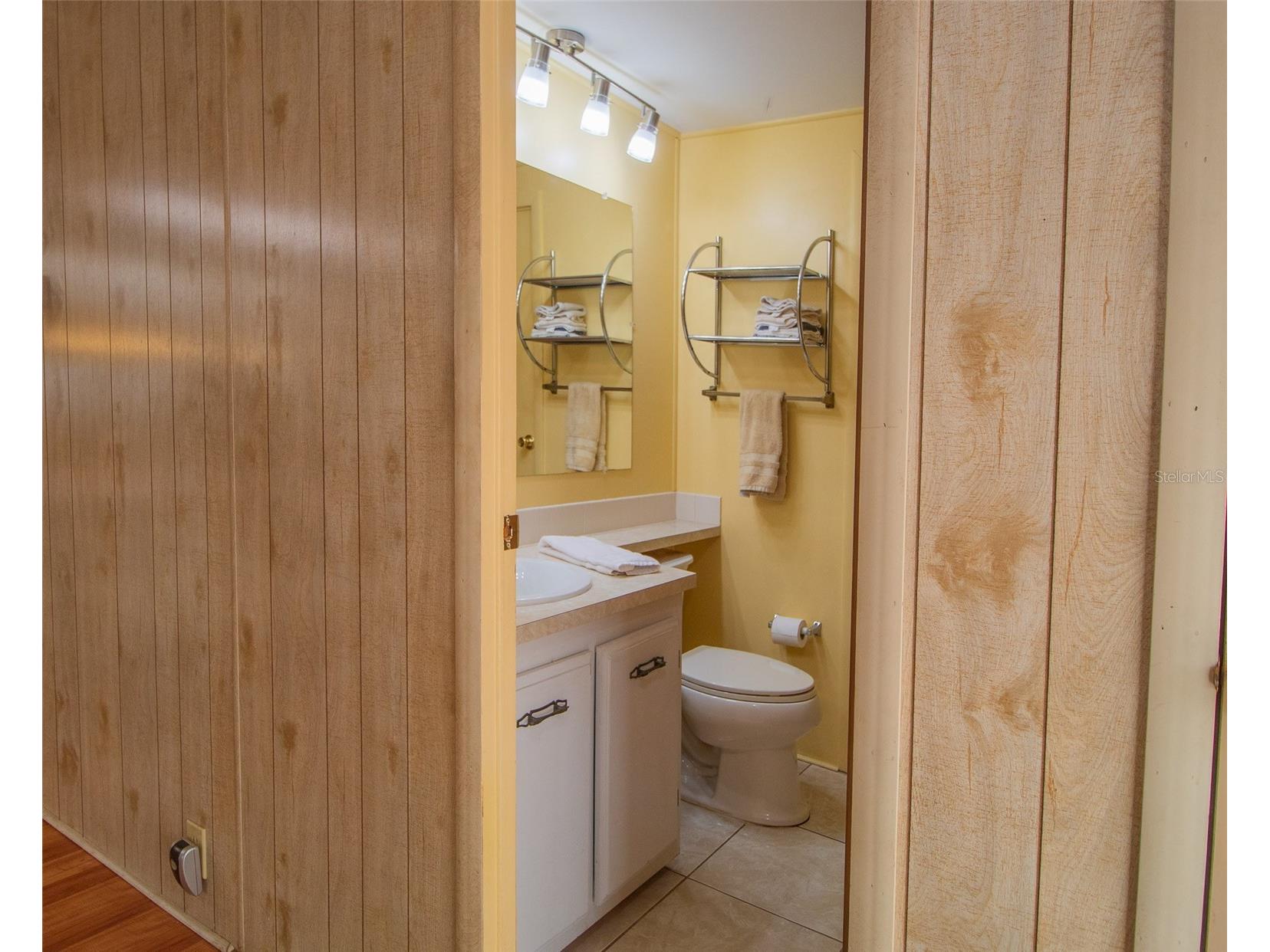 9141 Salisbury Drive Brooksville FL 34613 OM723069 image23