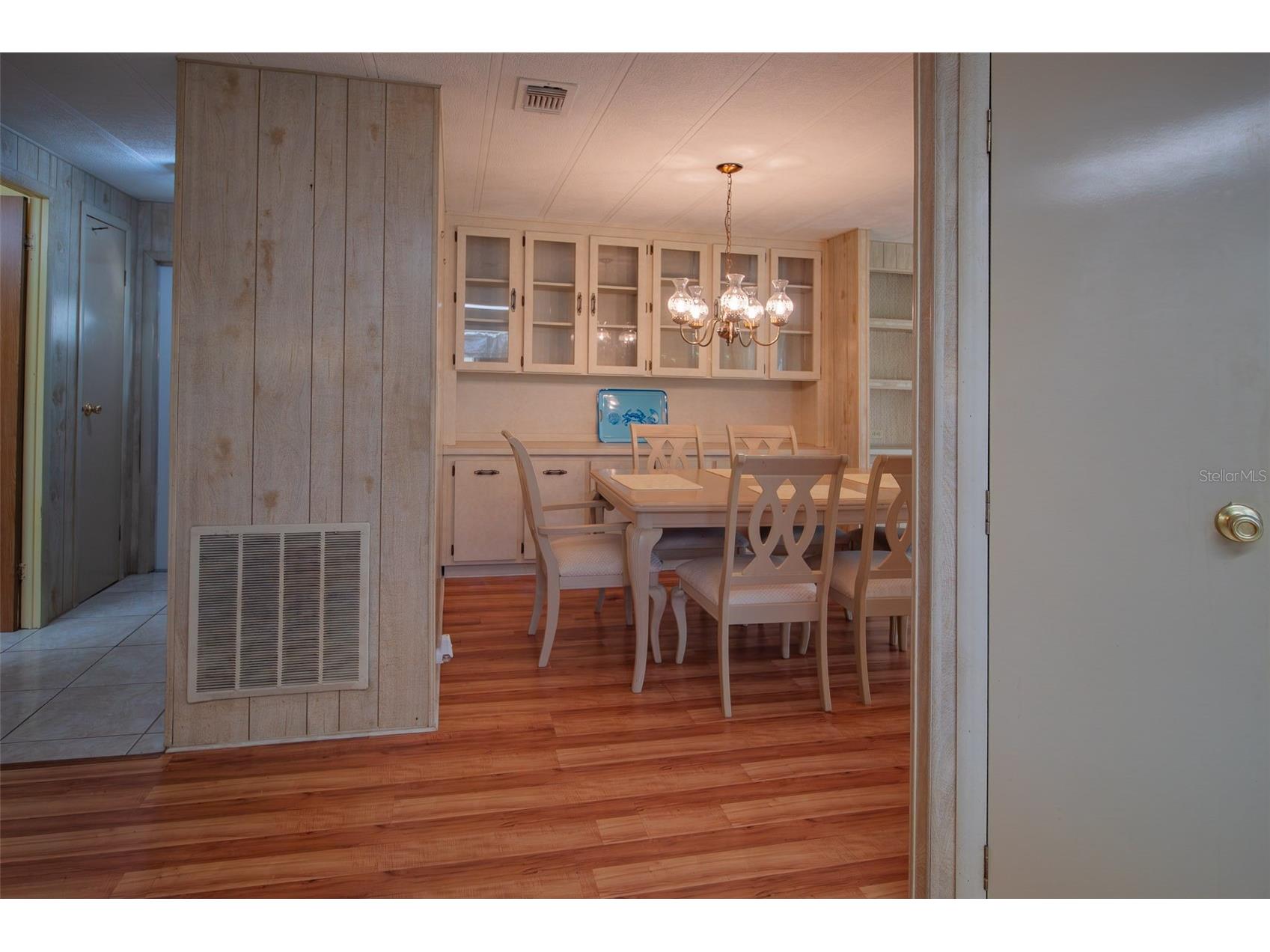 9141 Salisbury Drive Brooksville FL 34613 OM723069 image24