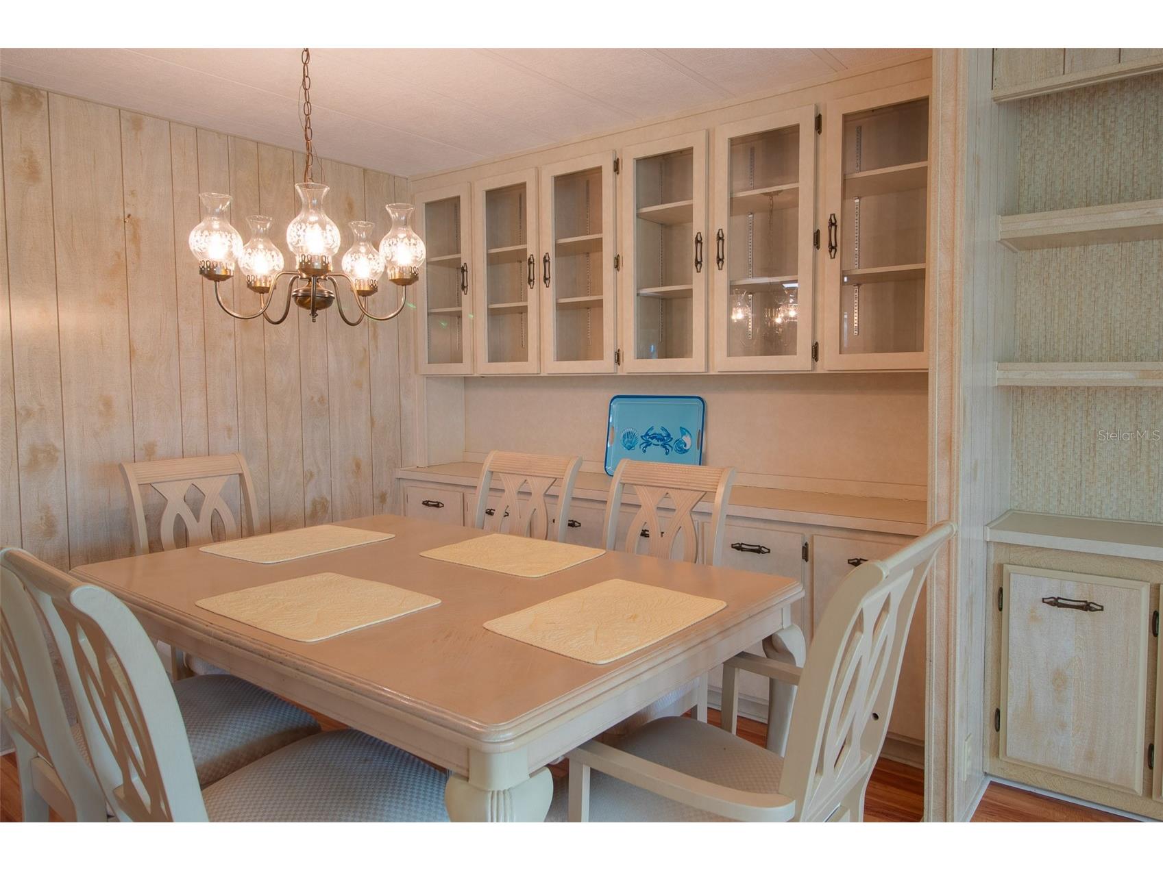 9141 Salisbury Drive Brooksville FL 34613 OM723069 image25
