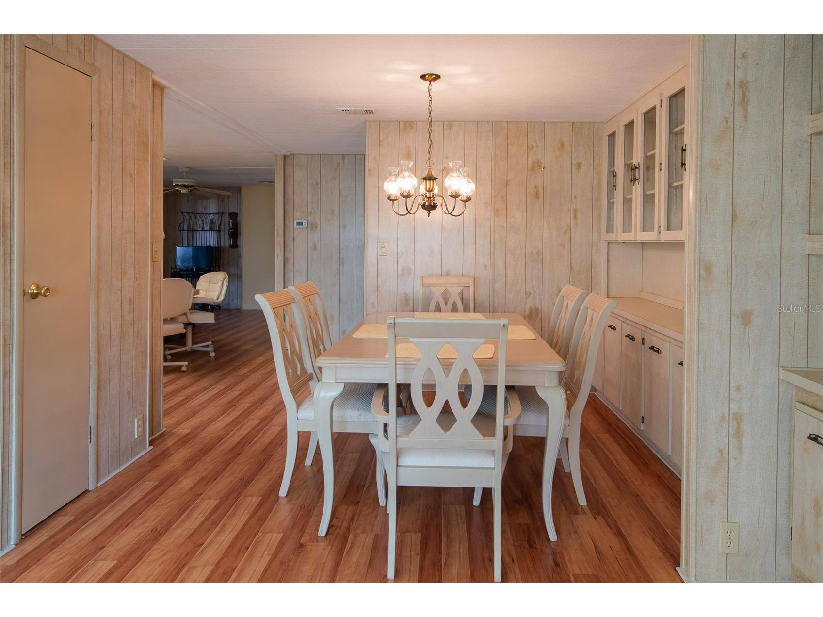 9141 Salisbury Drive Brooksville FL 34613 OM723069 image26
