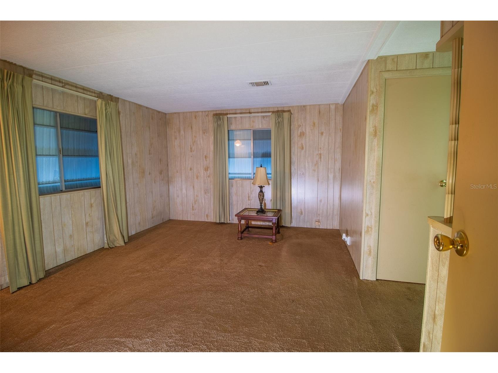 9141 Salisbury Drive Brooksville FL 34613 OM723069 image28