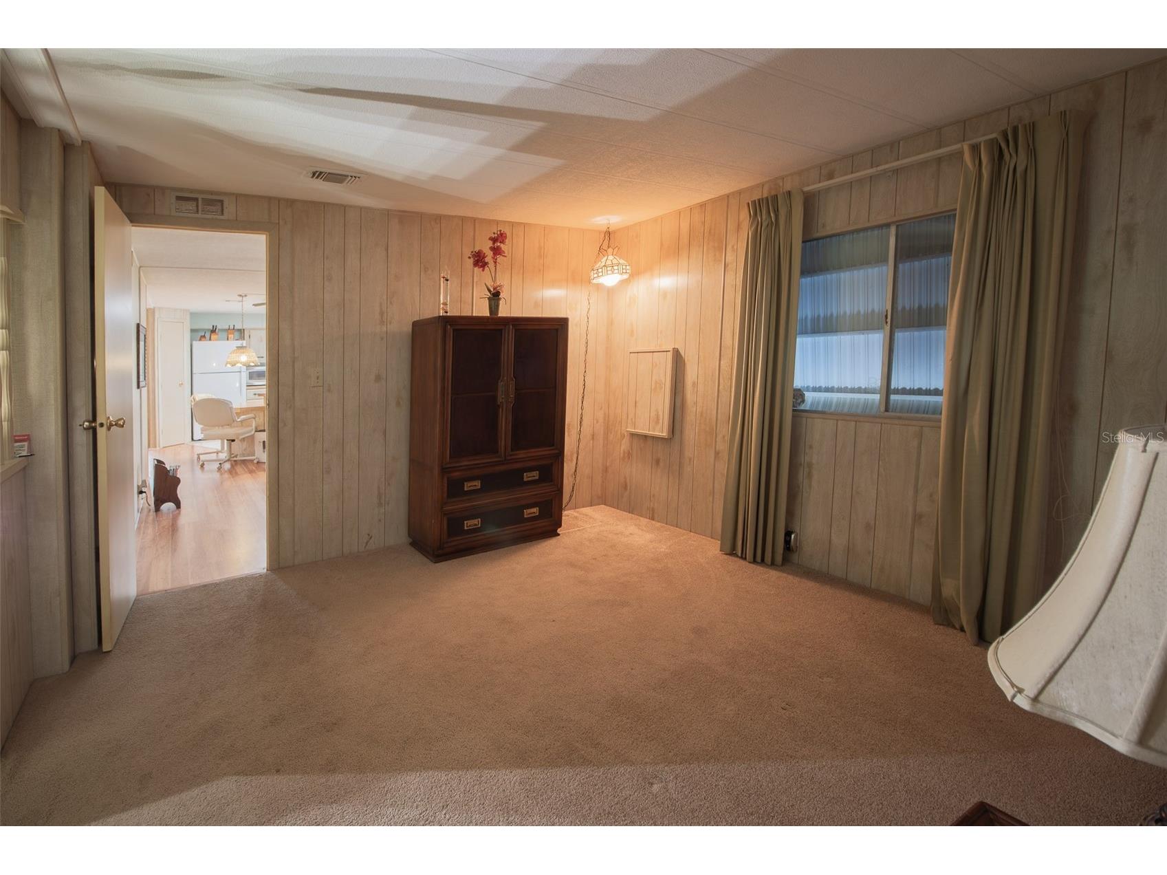 9141 Salisbury Drive Brooksville FL 34613 OM723069 image29