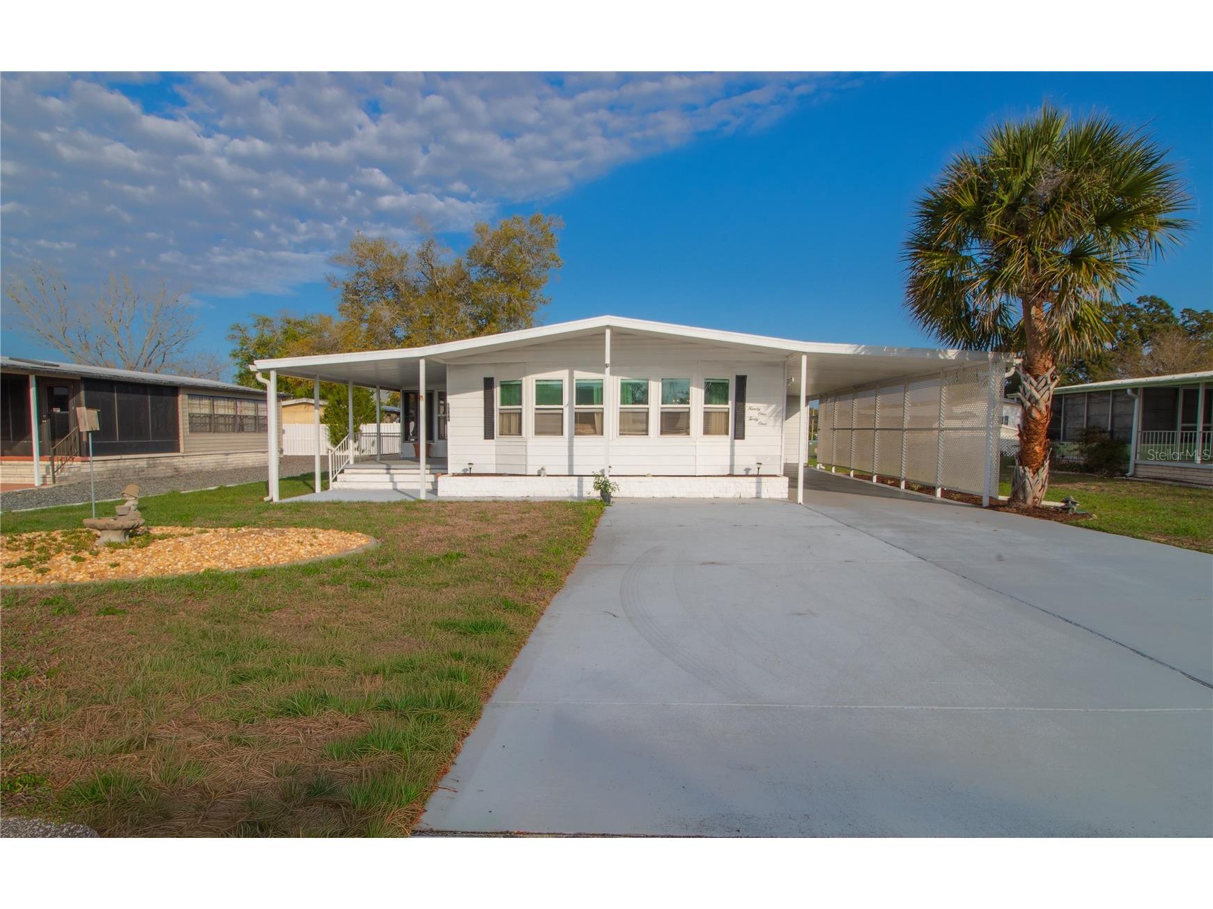 9141 Salisbury Drive Brooksville FL 34613 OM723069 image3