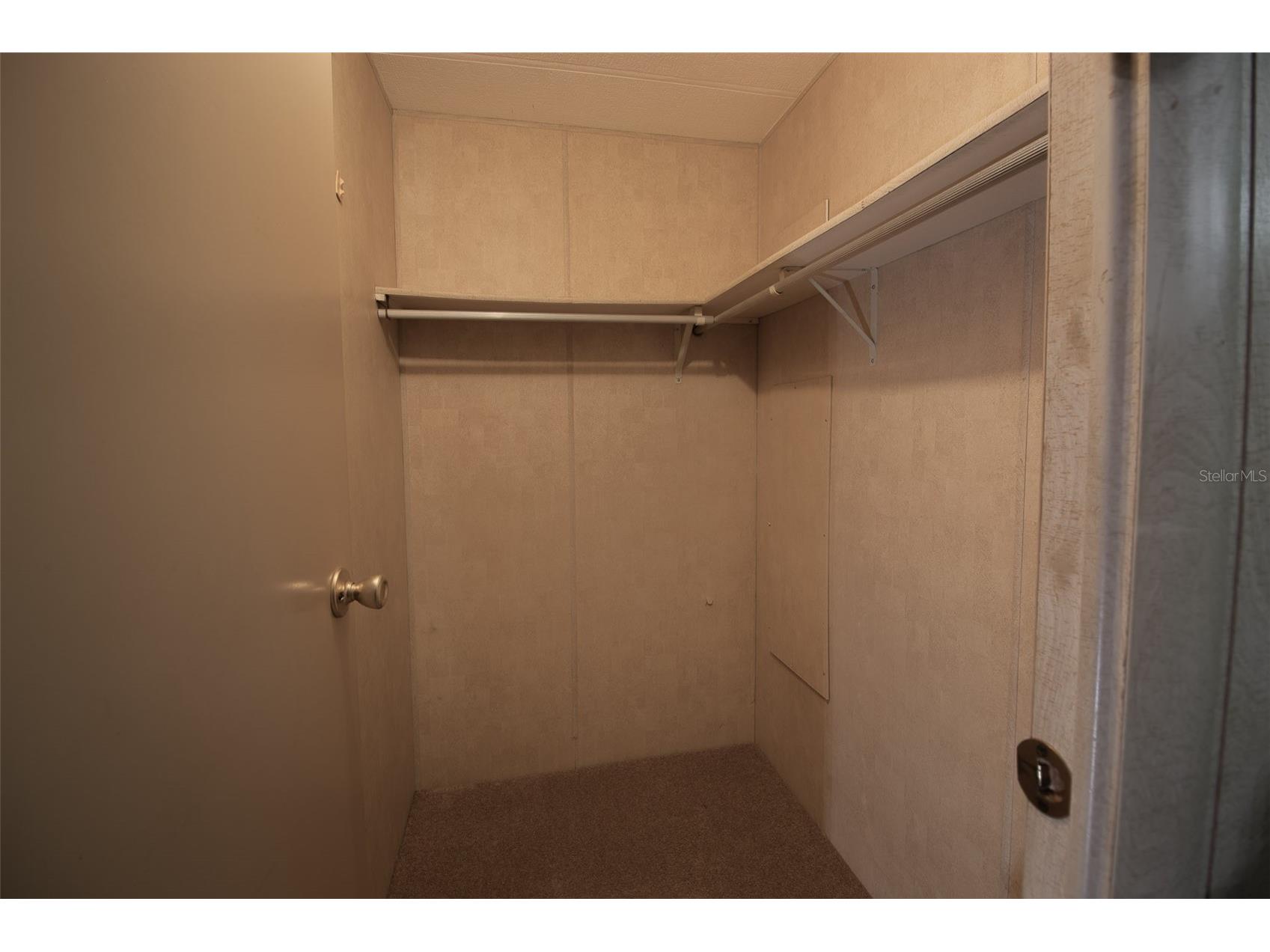 9141 Salisbury Drive Brooksville FL 34613 OM723069 image30