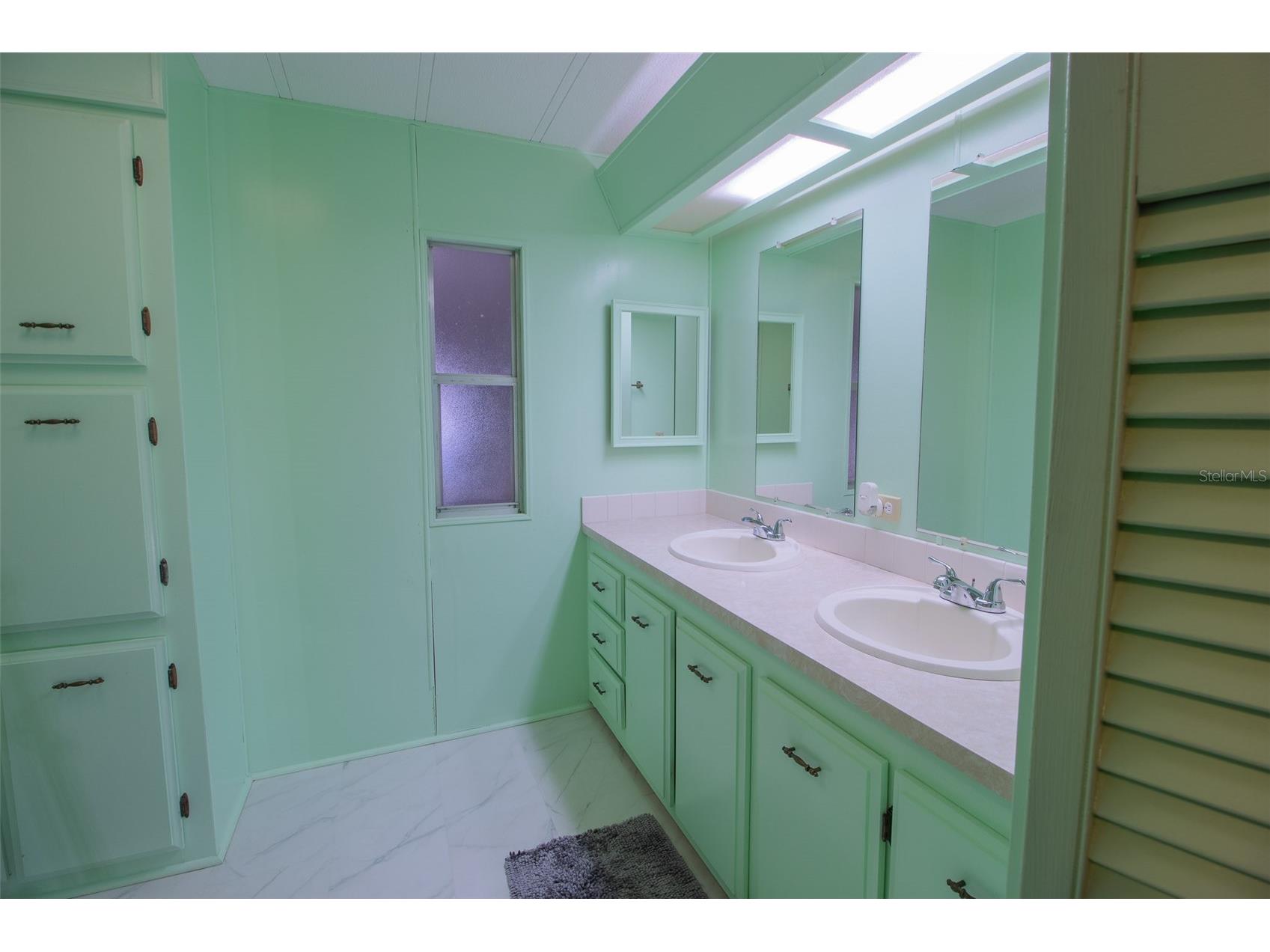 9141 Salisbury Drive Brooksville FL 34613 OM723069 image31