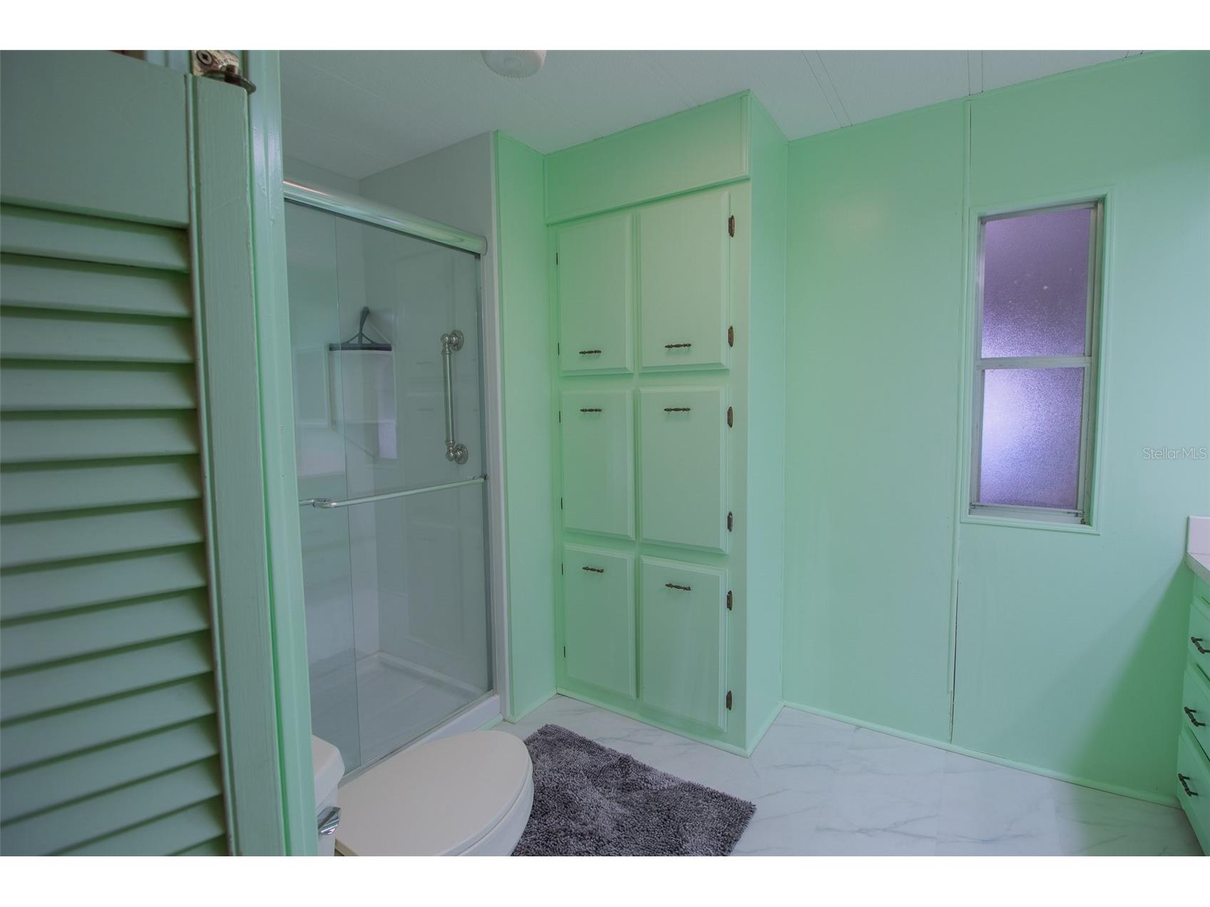 9141 Salisbury Drive Brooksville FL 34613 OM723069 image32
