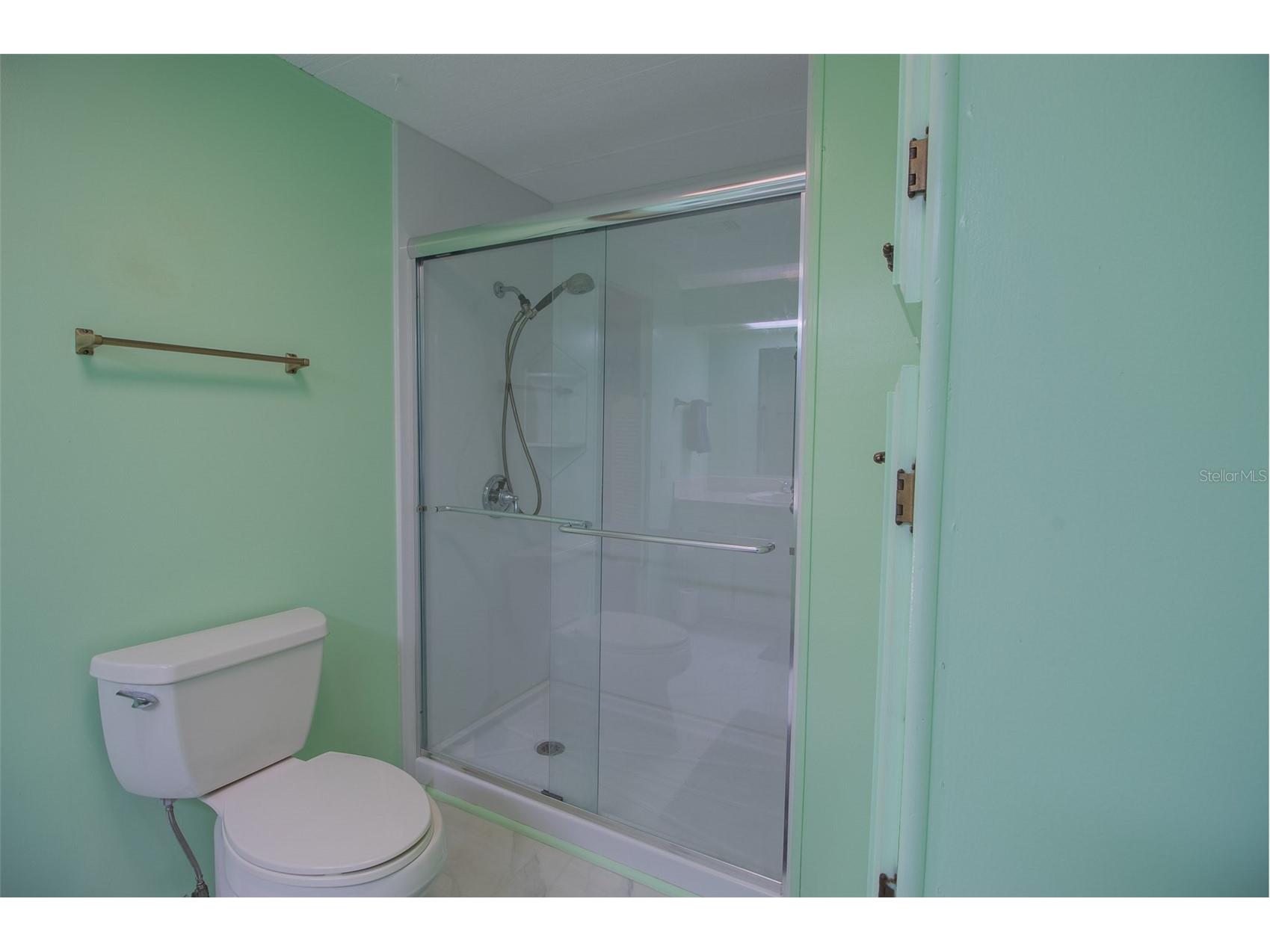 9141 Salisbury Drive Brooksville FL 34613 OM723069 image33