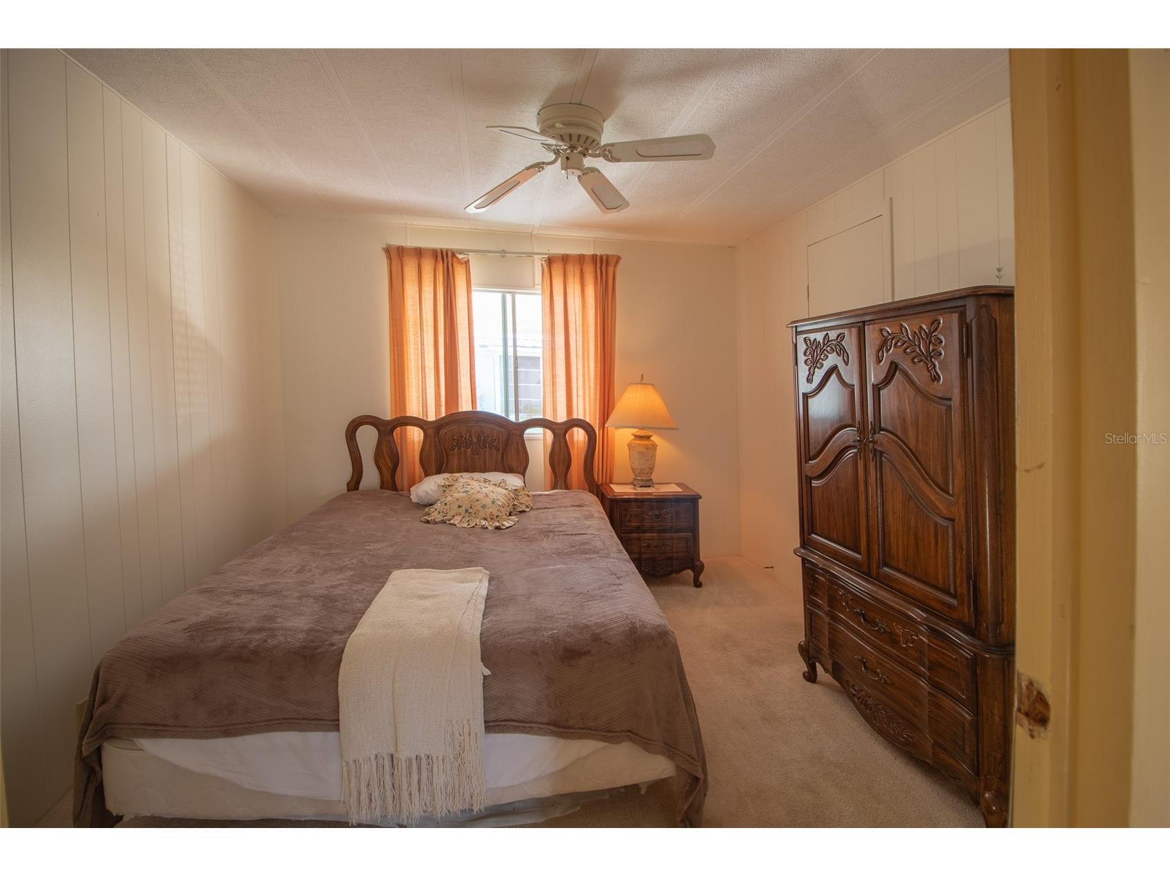 9141 Salisbury Drive Brooksville FL 34613 OM723069 image34