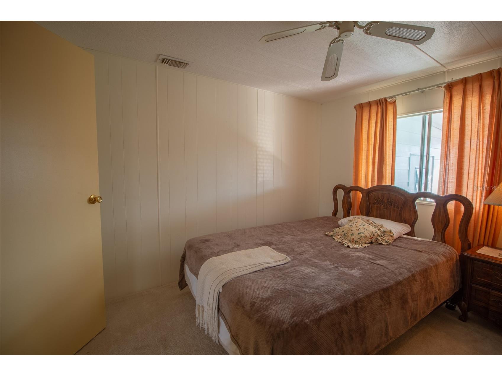 9141 Salisbury Drive Brooksville FL 34613 OM723069 image35