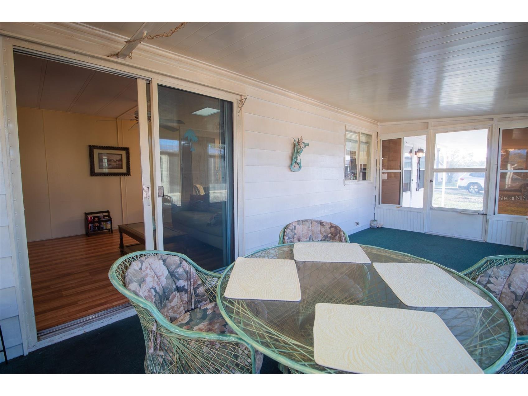 9141 Salisbury Drive Brooksville FL 34613 OM723069 image36