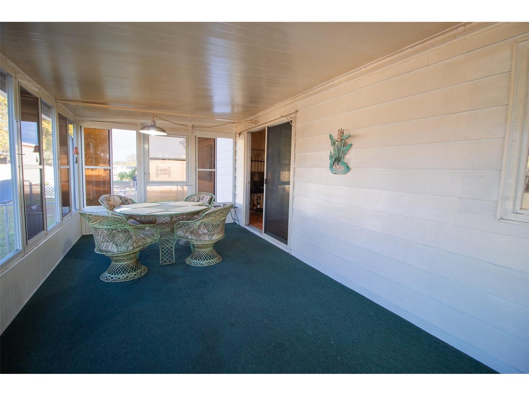 9141 Salisbury Drive Brooksville FL 34613 OM723069 image37