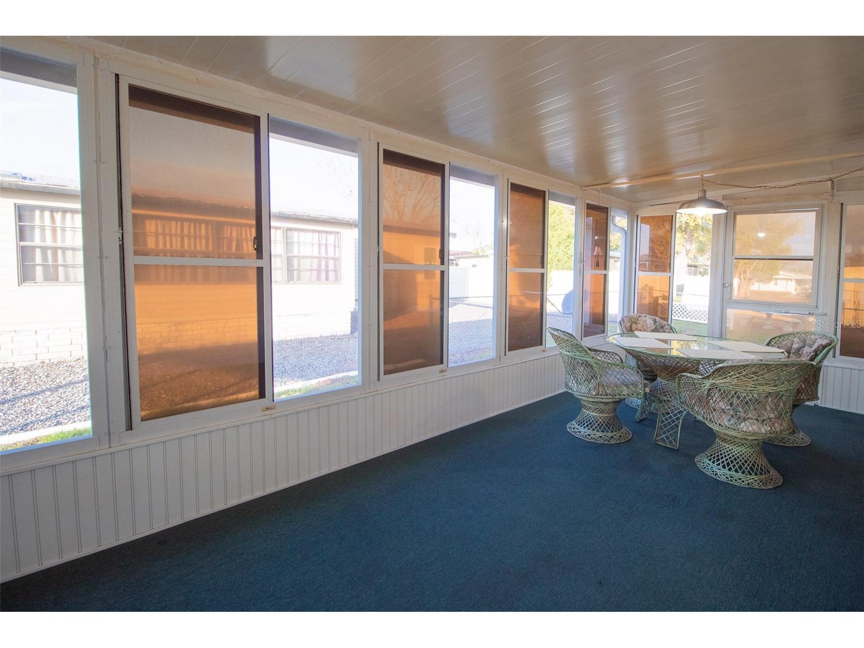 9141 Salisbury Drive Brooksville FL 34613 OM723069 image38