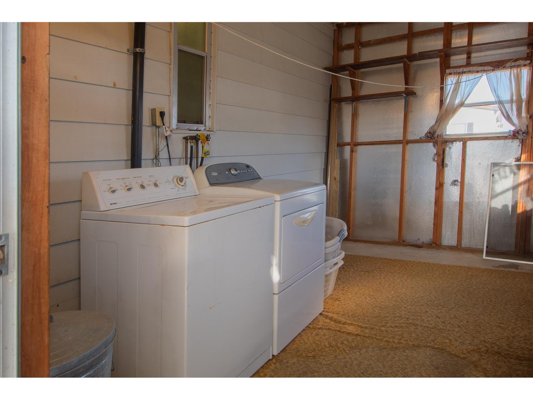 9141 Salisbury Drive Brooksville FL 34613 OM723069 image39