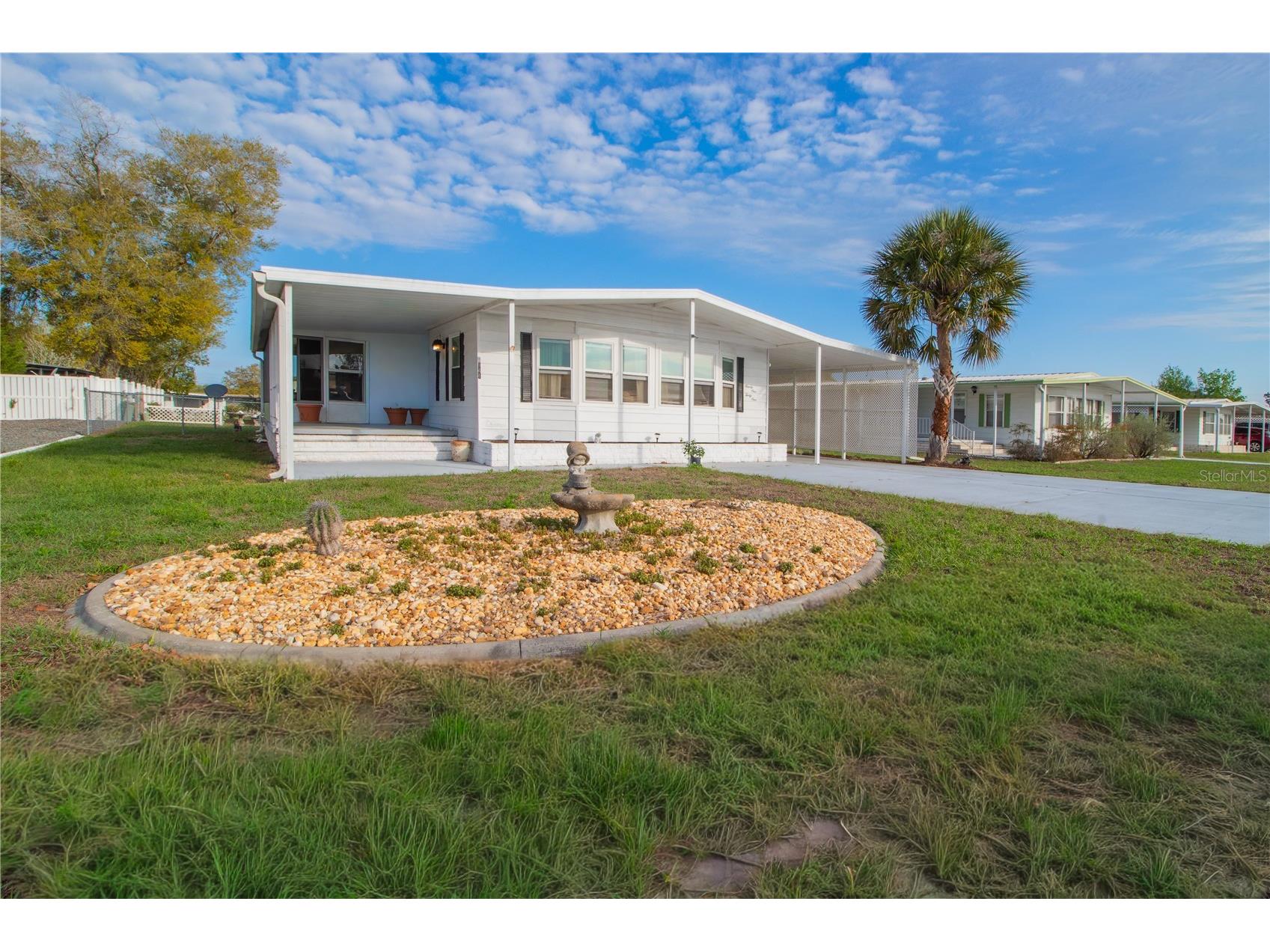 9141 Salisbury Drive Brooksville FL 34613 OM723069 image4