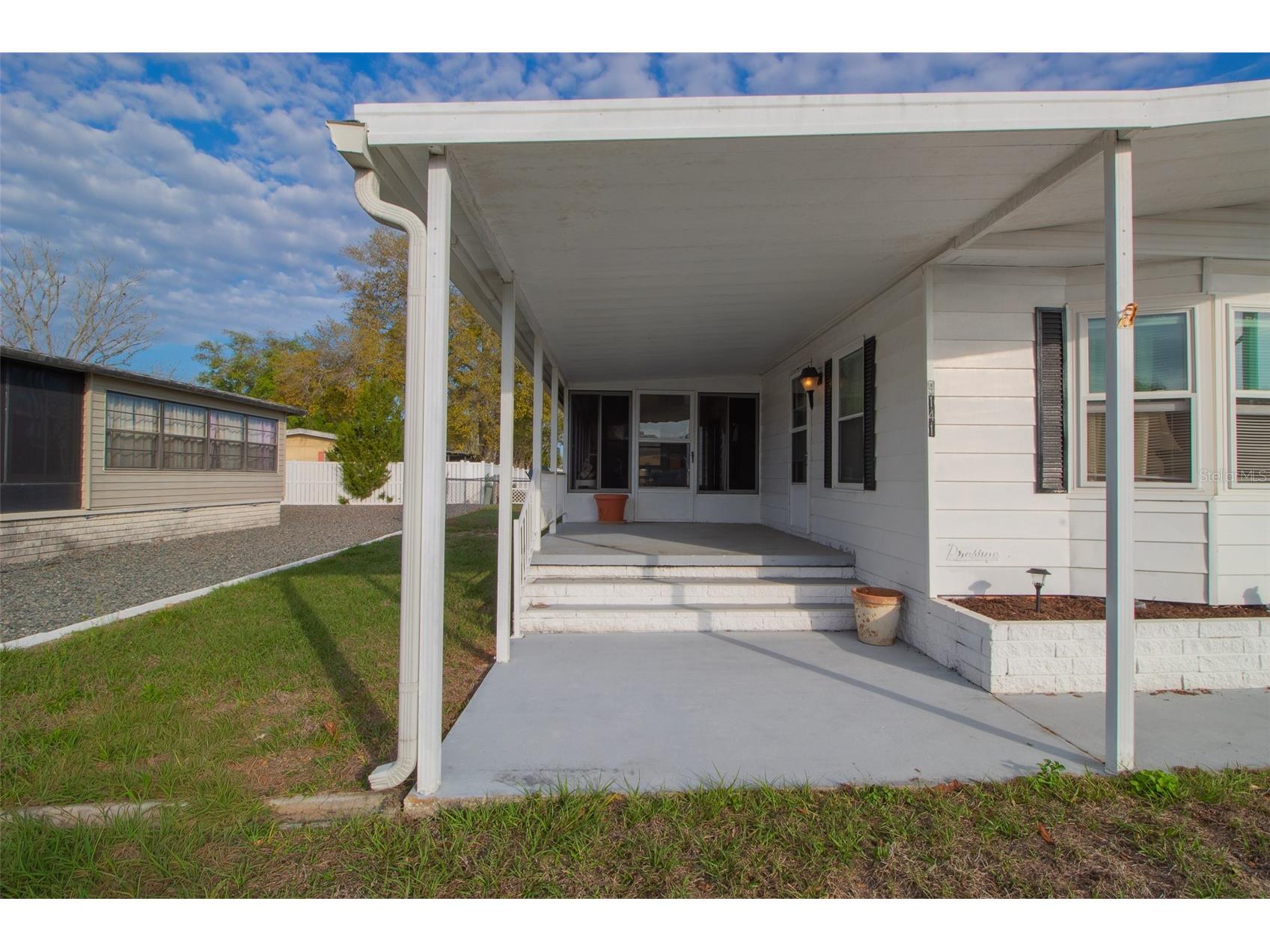 9141 Salisbury Drive Brooksville FL 34613 OM723069 image40