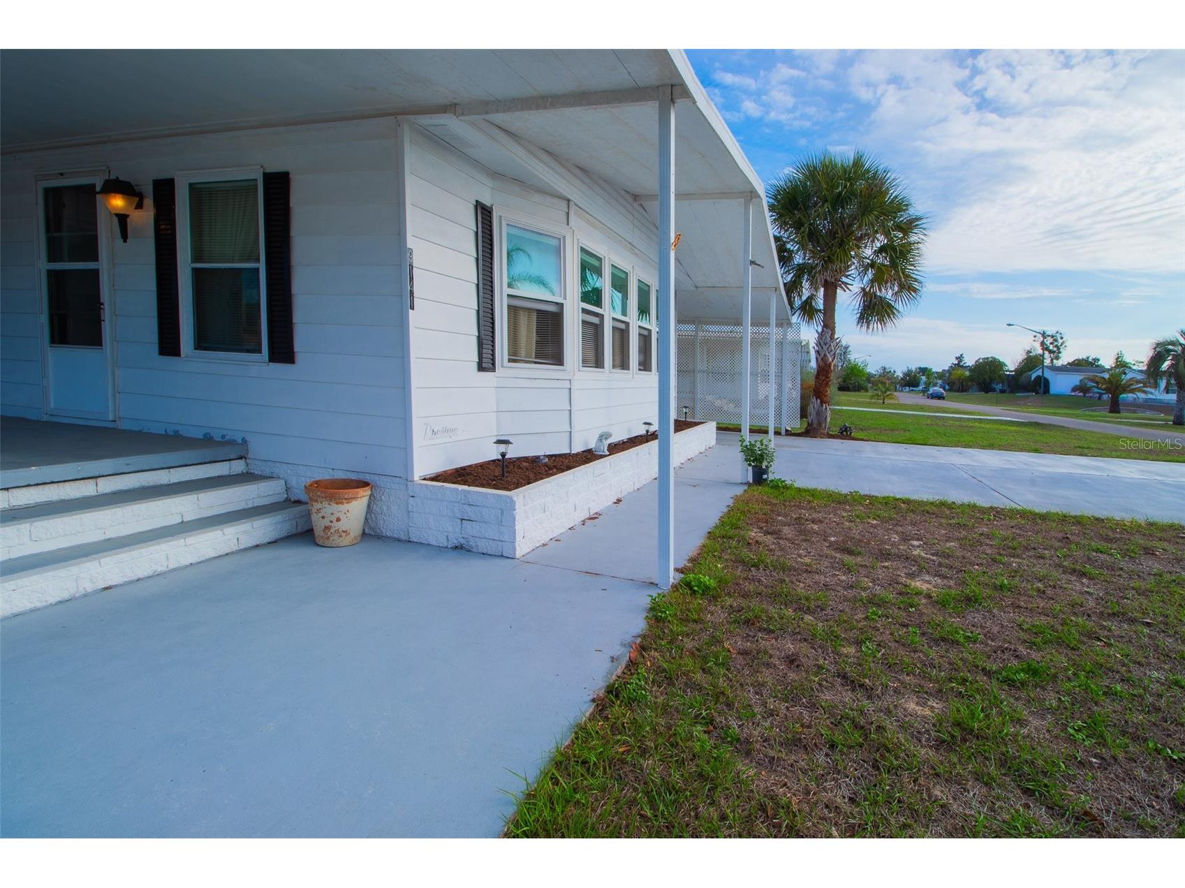 9141 Salisbury Drive Brooksville FL 34613 OM723069 image41