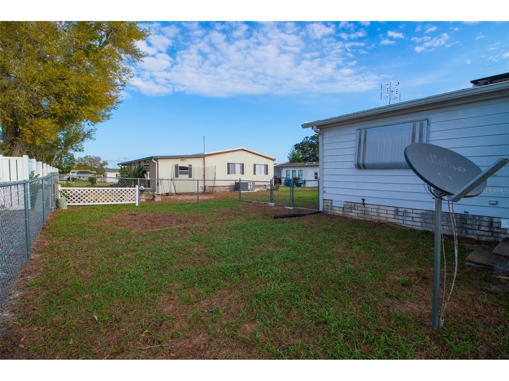 9141 Salisbury Drive Brooksville FL 34613 OM723069 image42