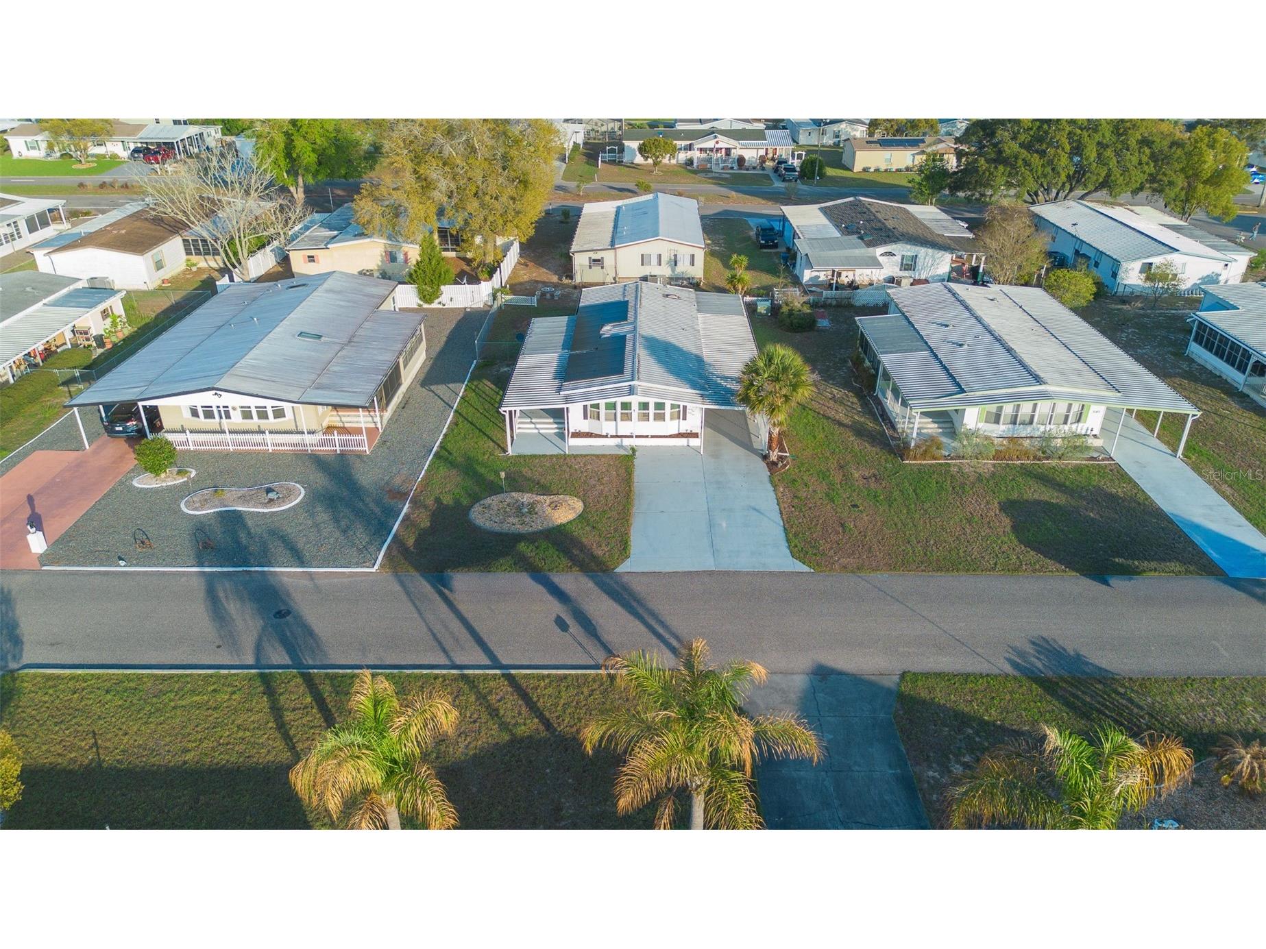 9141 Salisbury Drive Brooksville FL 34613 OM723069 image43