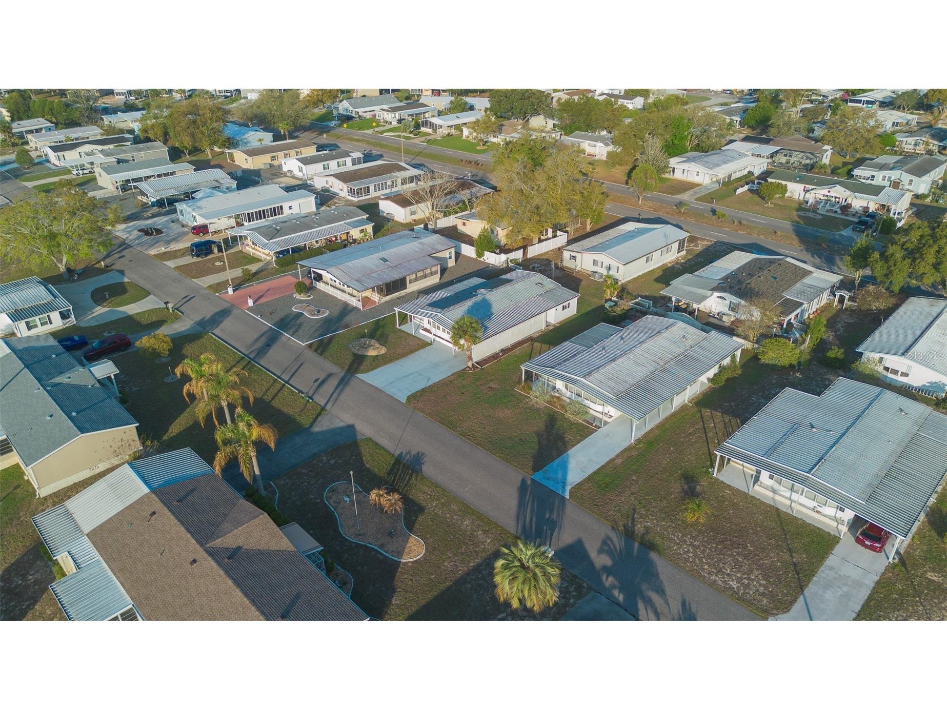9141 Salisbury Drive Brooksville FL 34613 OM723069 image44