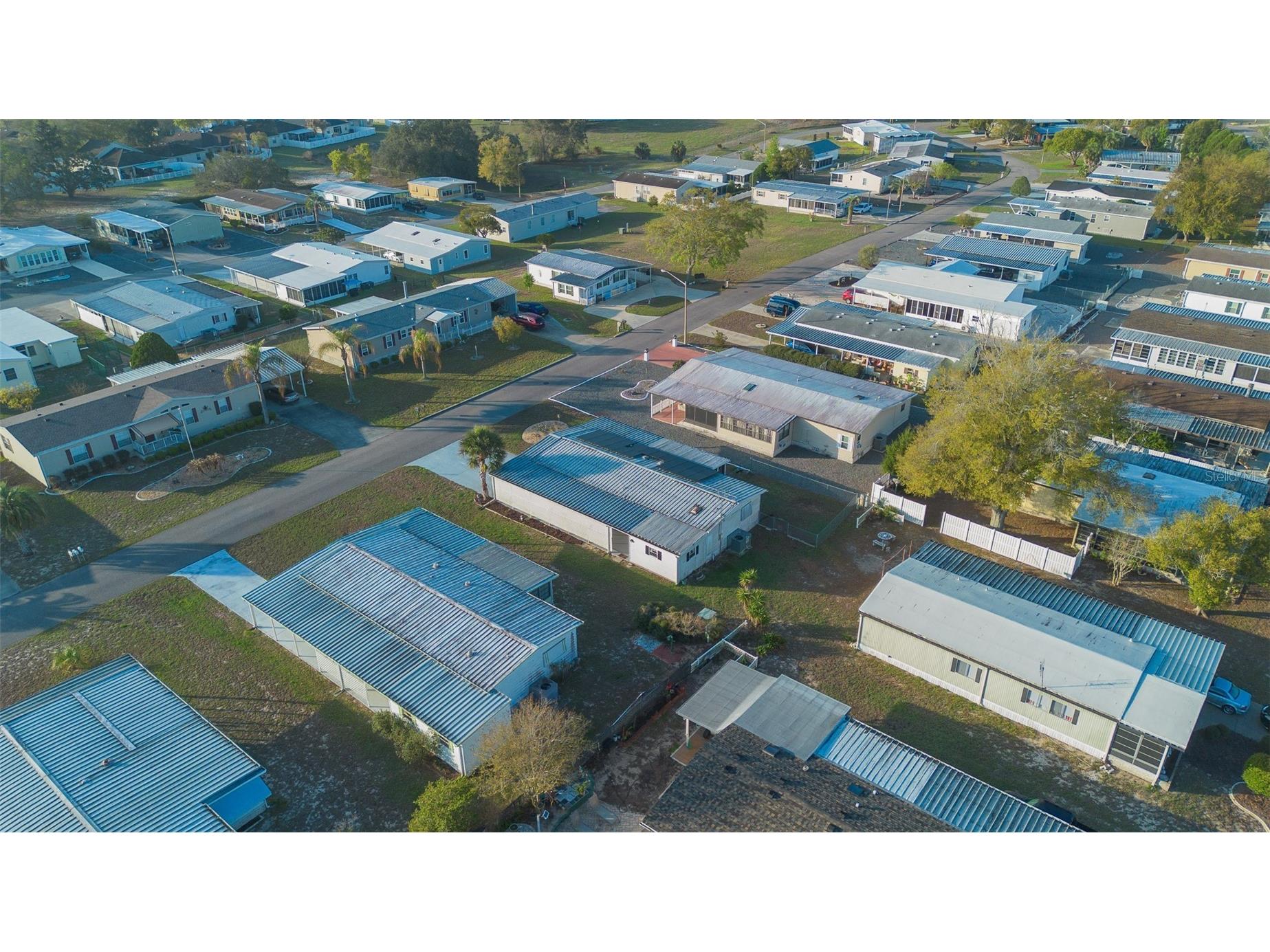 9141 Salisbury Drive Brooksville FL 34613 OM723069 image45