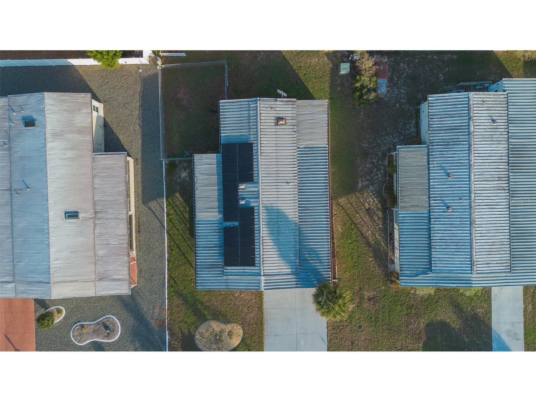 9141 Salisbury Drive Brooksville FL 34613 OM723069 image46