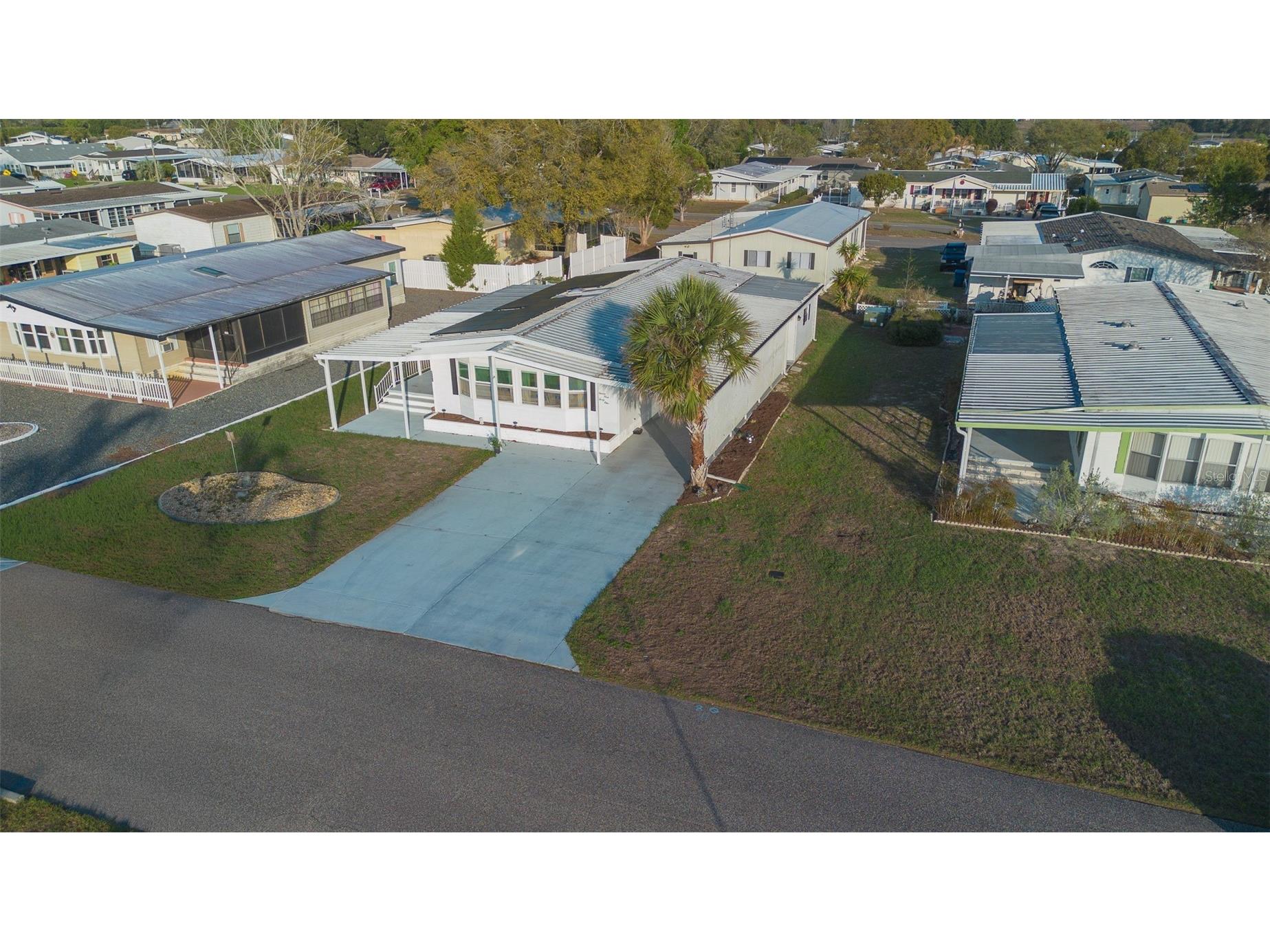 9141 Salisbury Drive Brooksville FL 34613 OM723069 image47