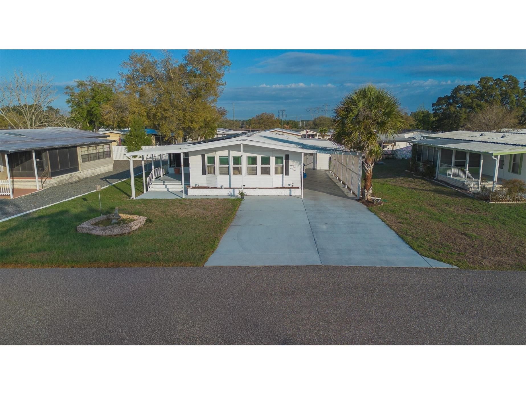 9141 Salisbury Drive Brooksville FL 34613 OM723069 image48