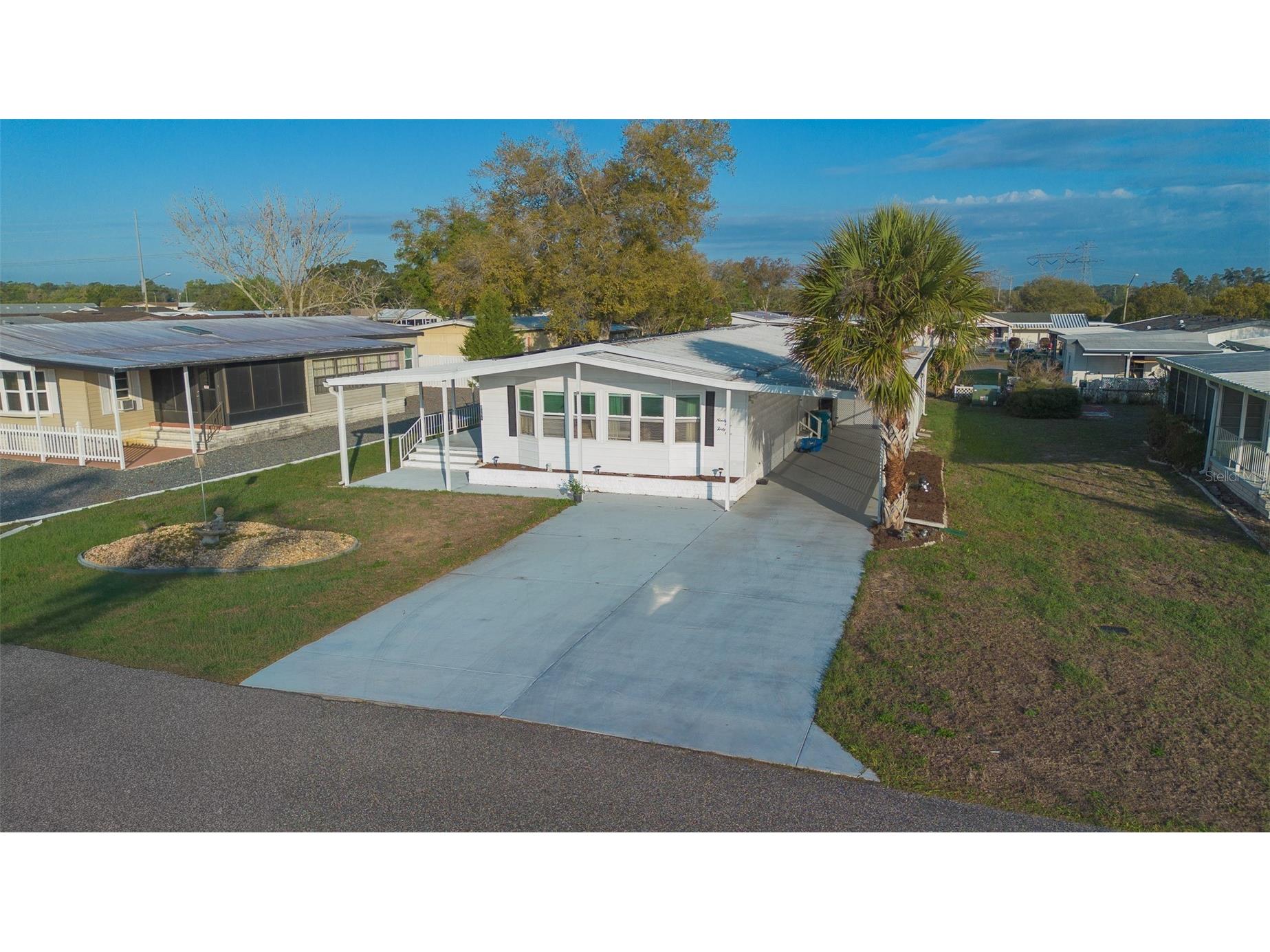9141 Salisbury Drive Brooksville FL 34613 OM723069 image49