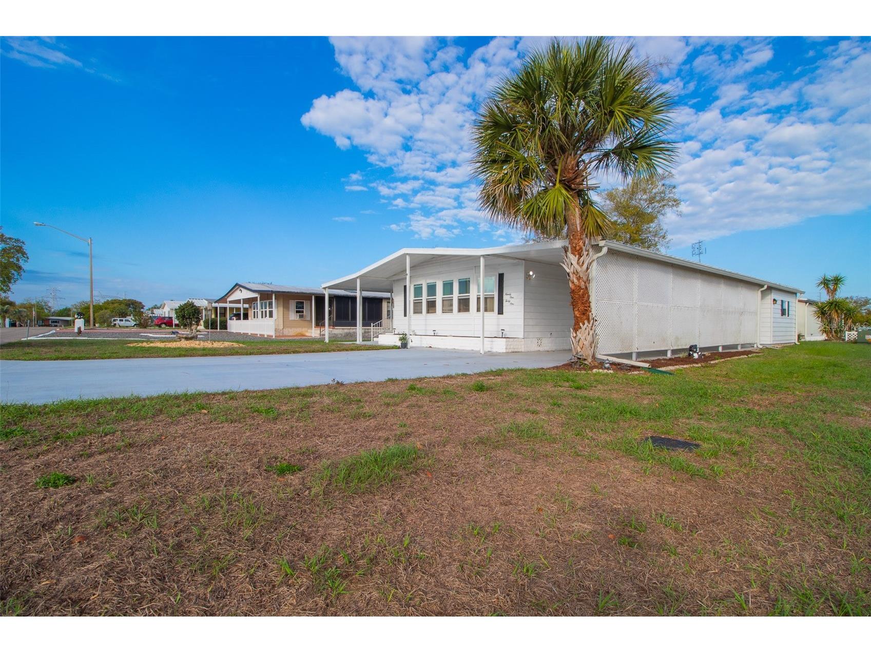 9141 Salisbury Drive Brooksville FL 34613 OM723069 image5