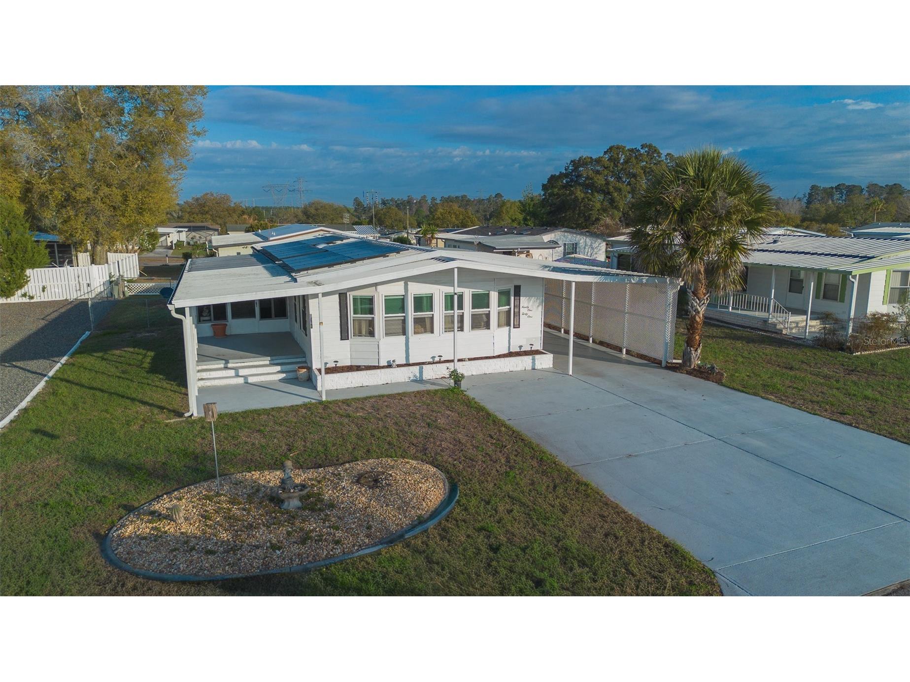 9141 Salisbury Drive Brooksville FL 34613 OM723069 image50