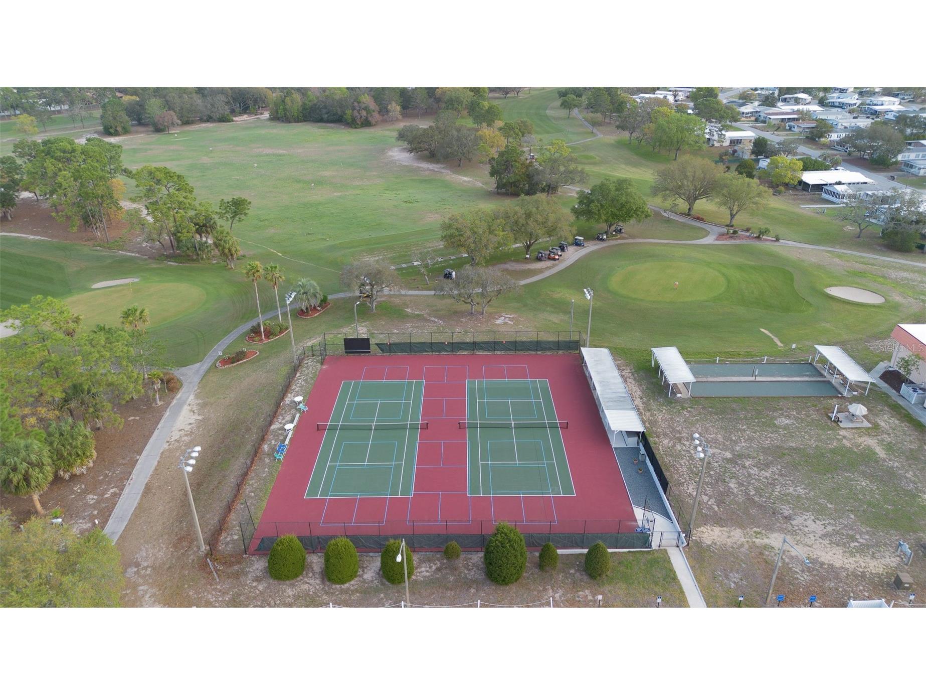 9141 Salisbury Drive Brooksville FL 34613 OM723069 image51