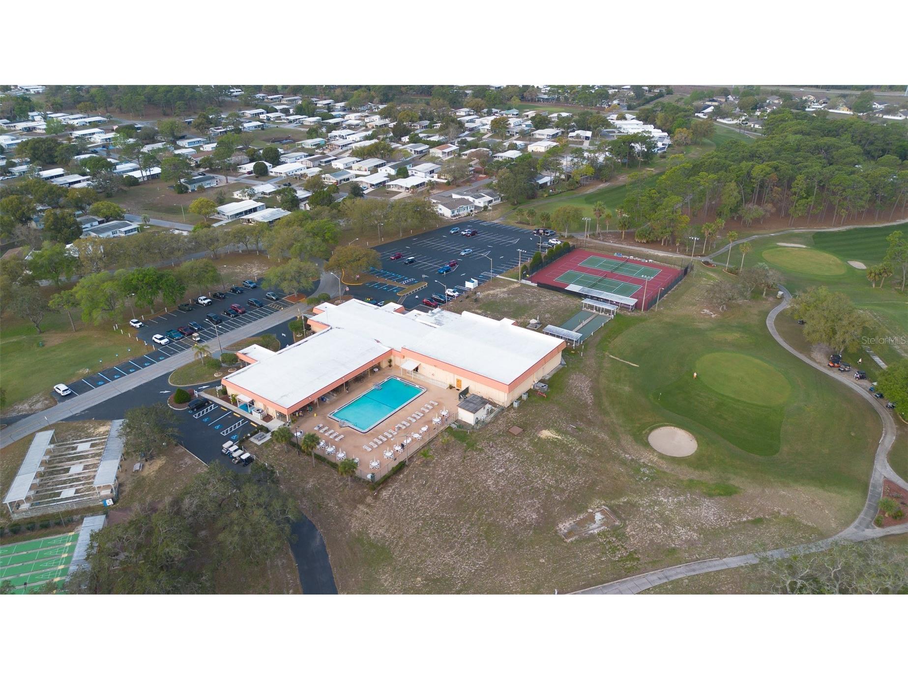 9141 Salisbury Drive Brooksville FL 34613 OM723069 image52