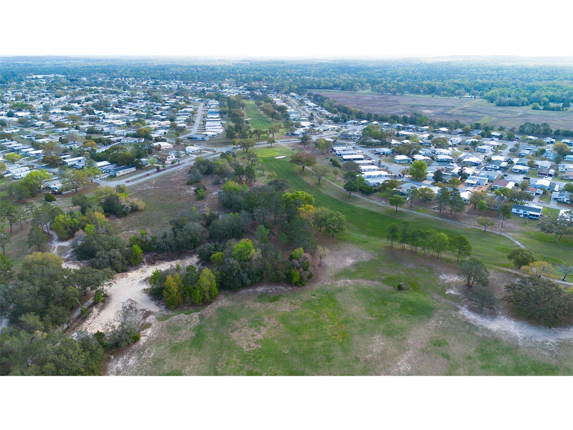 9141 Salisbury Drive Brooksville FL 34613 OM723069 image55